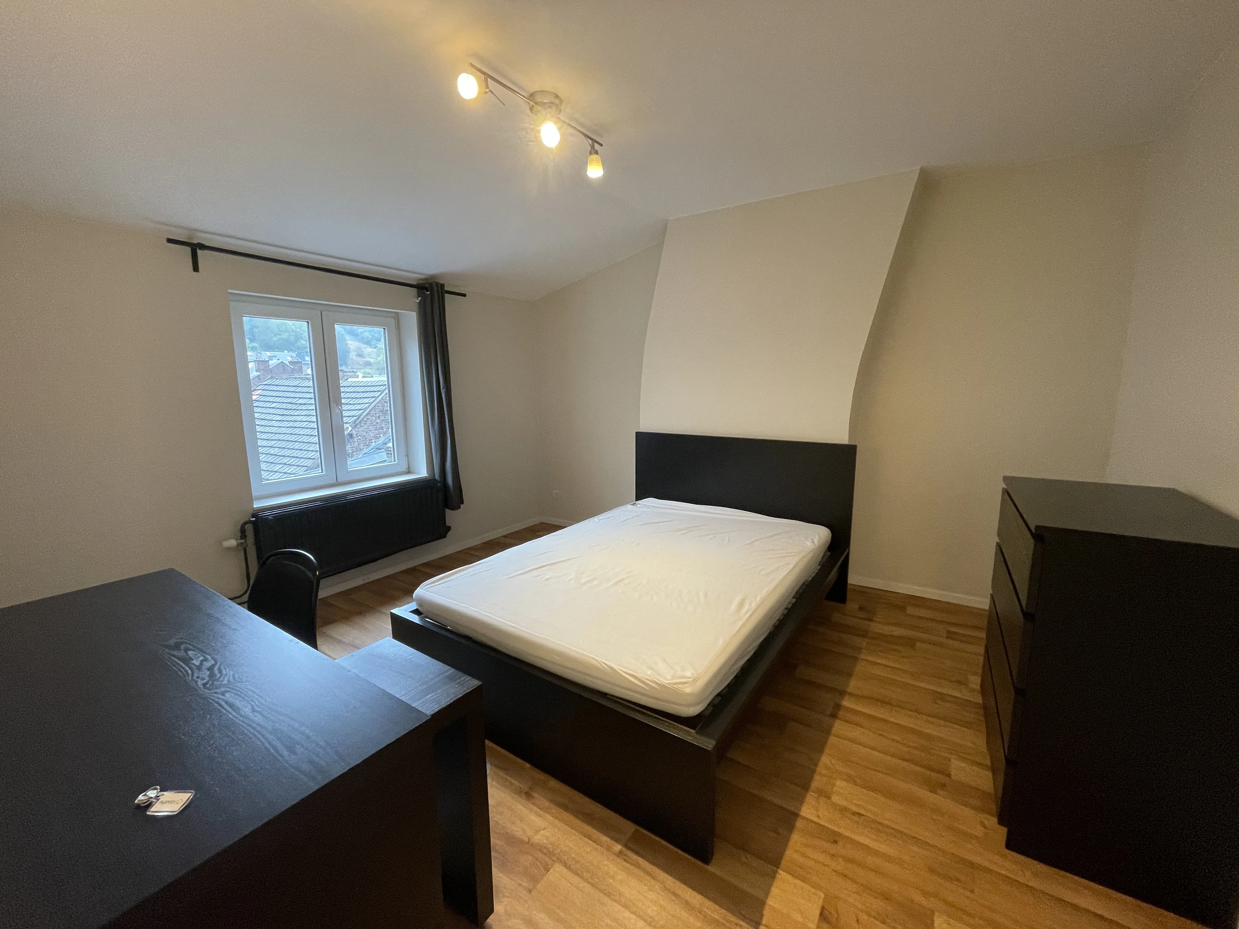 chambre2