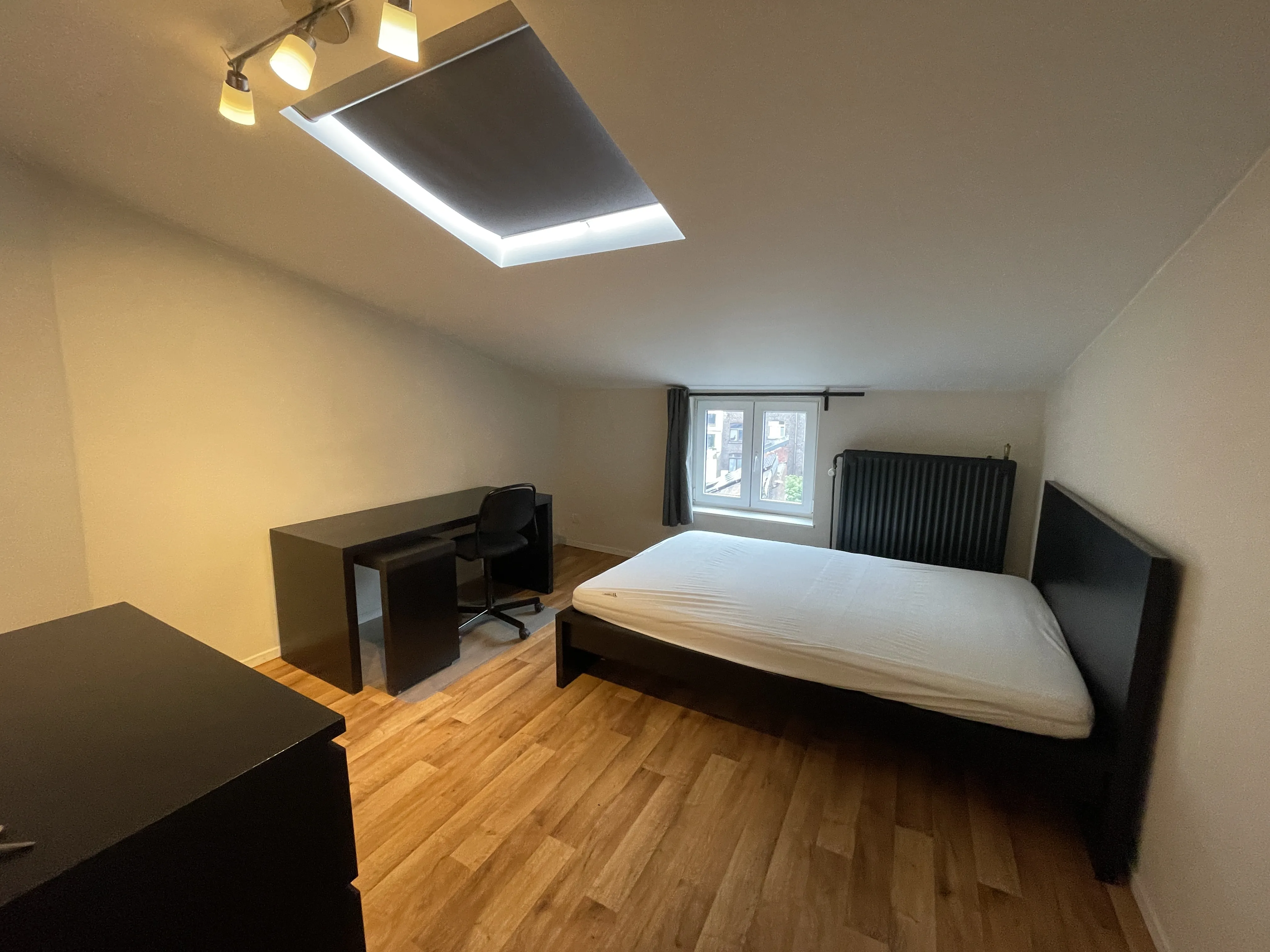 Chambre1