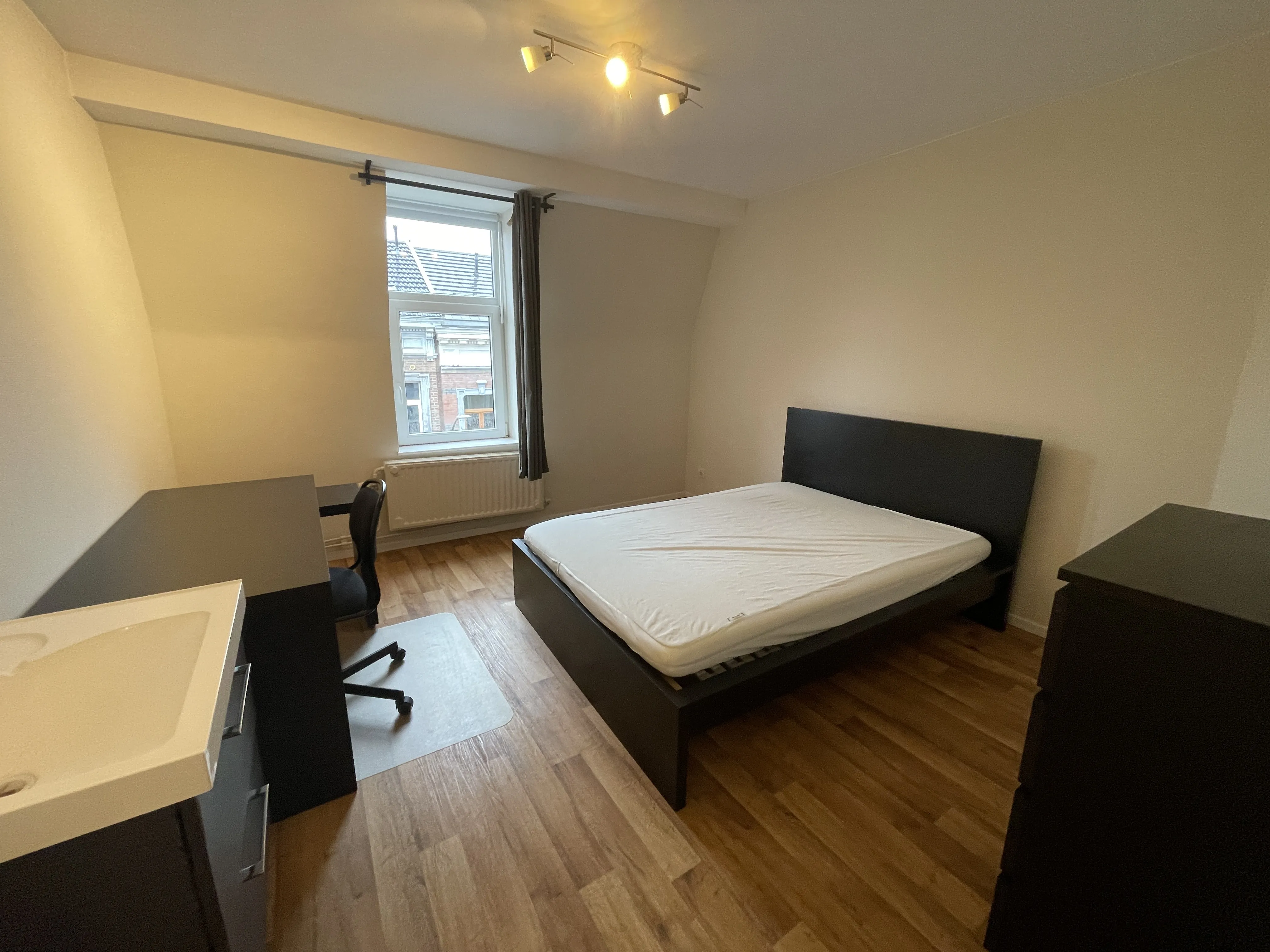 Chambre3