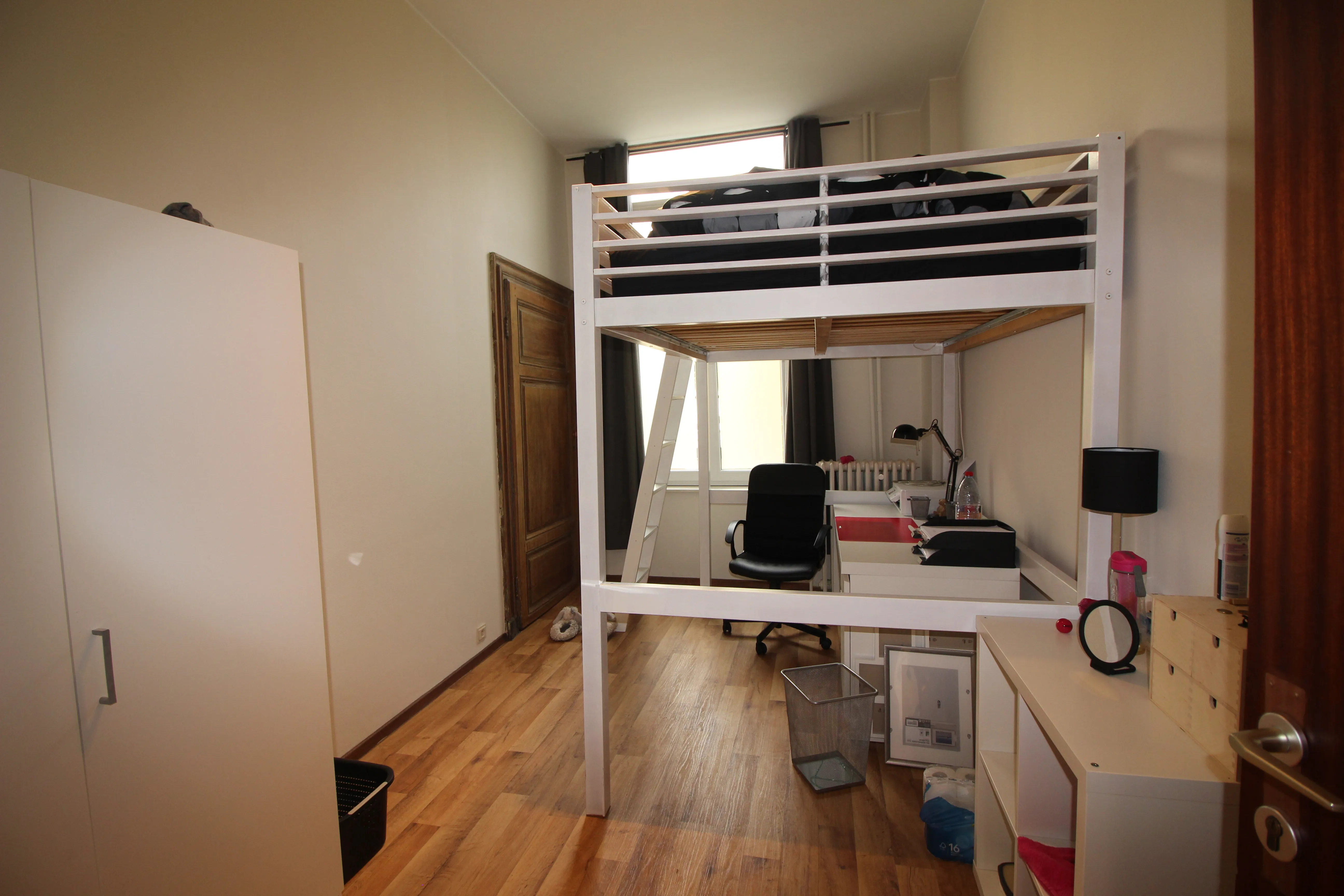 chambre2