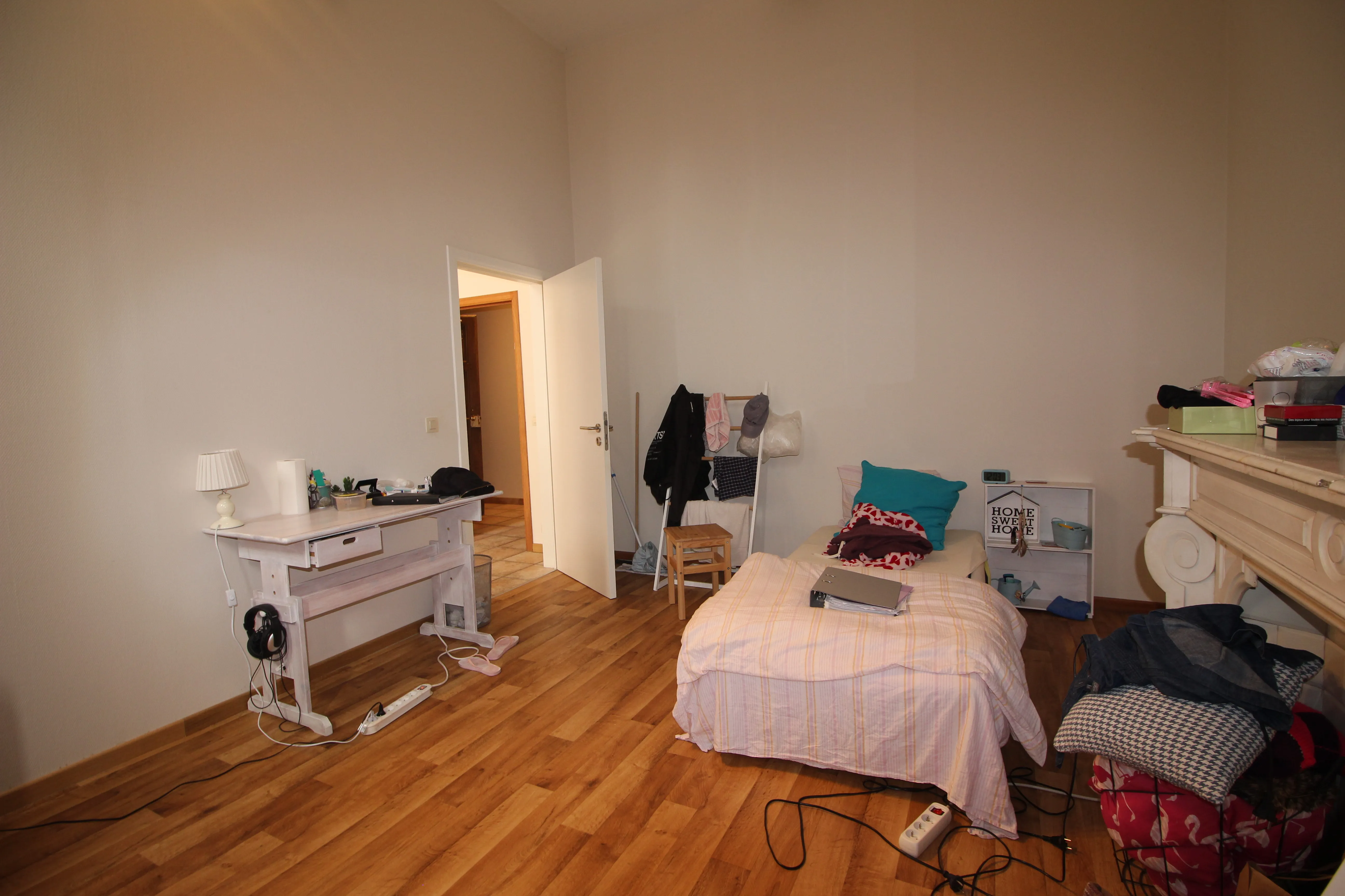 chambre1