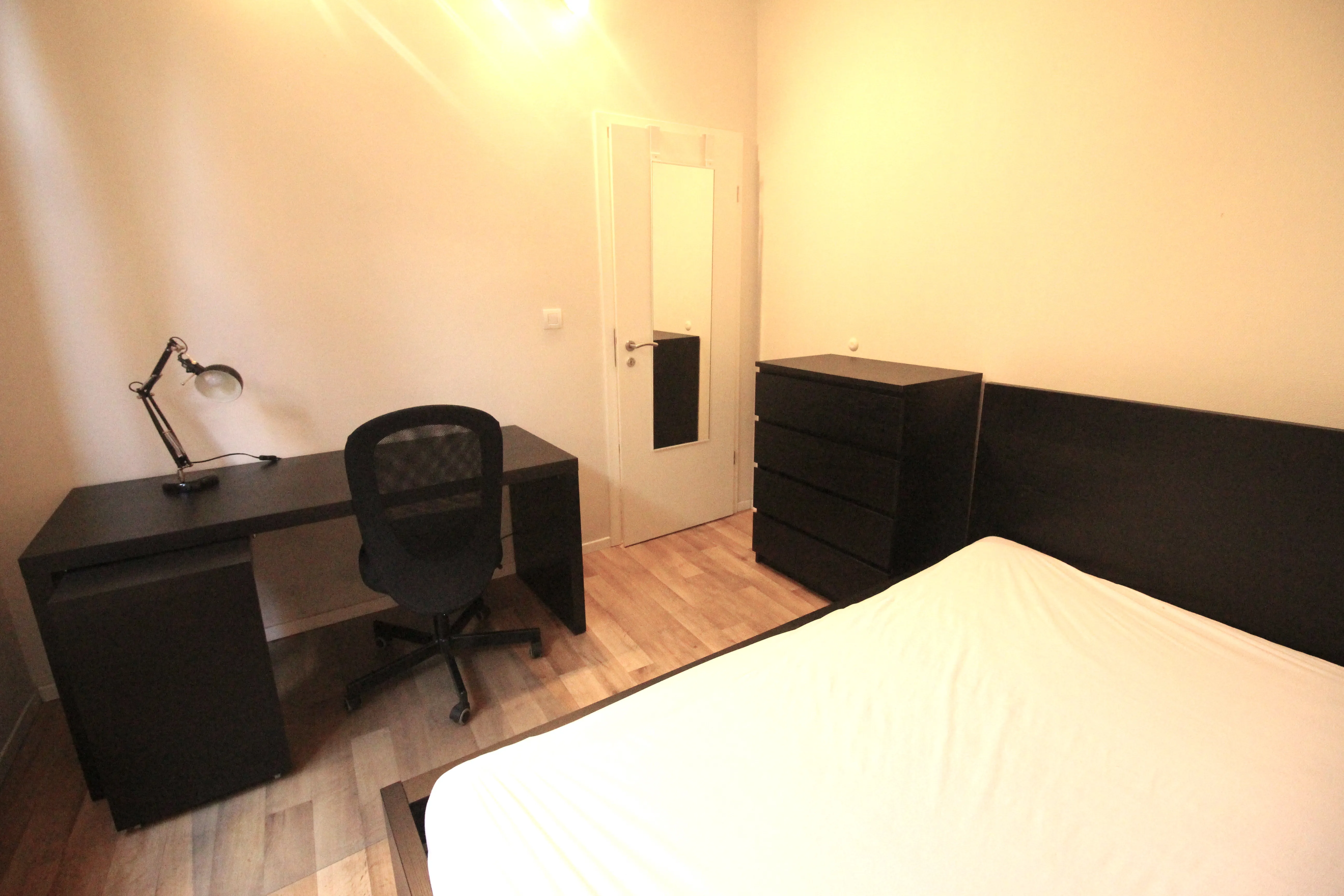 chambre 1