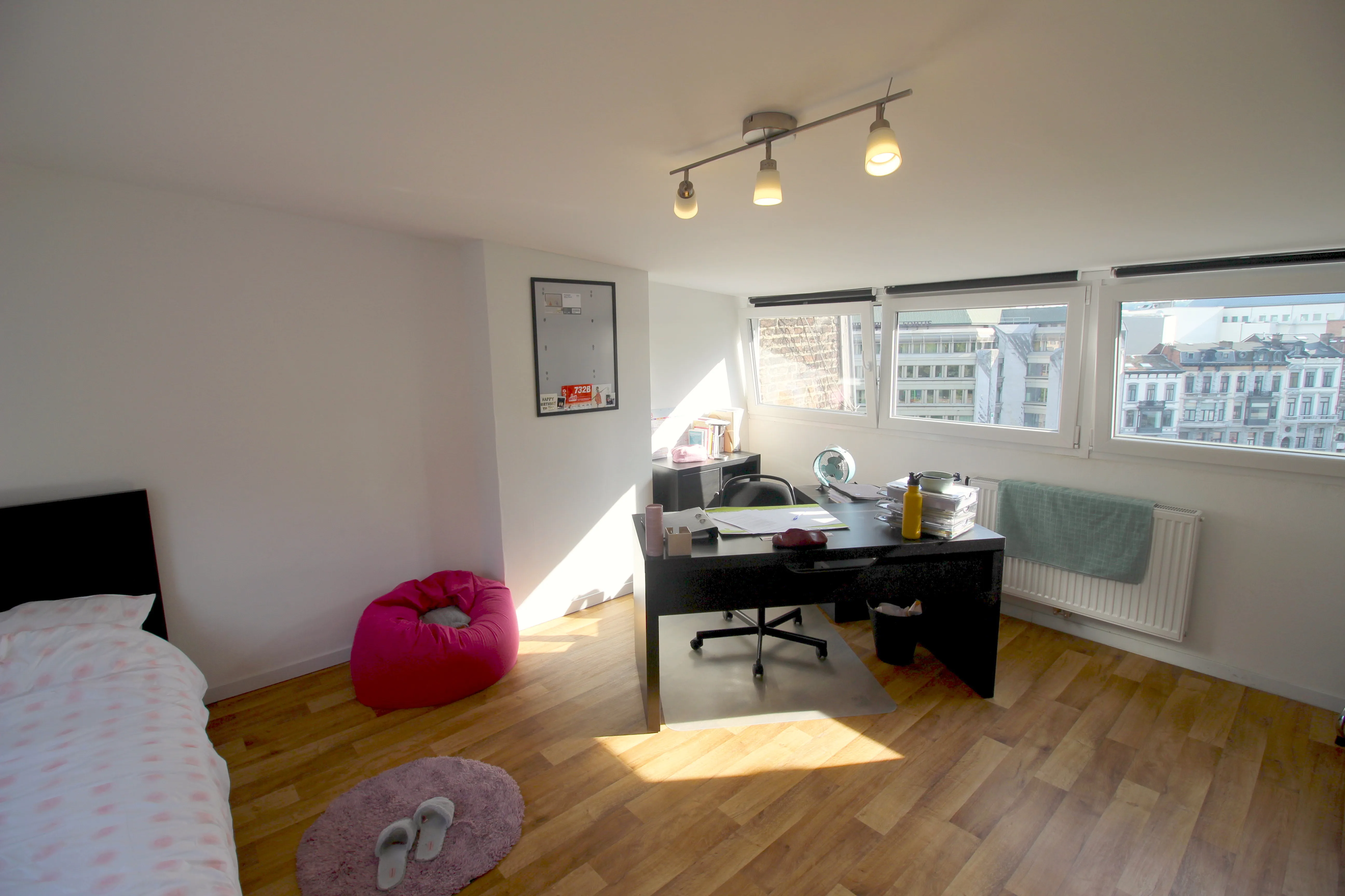 Chambre1