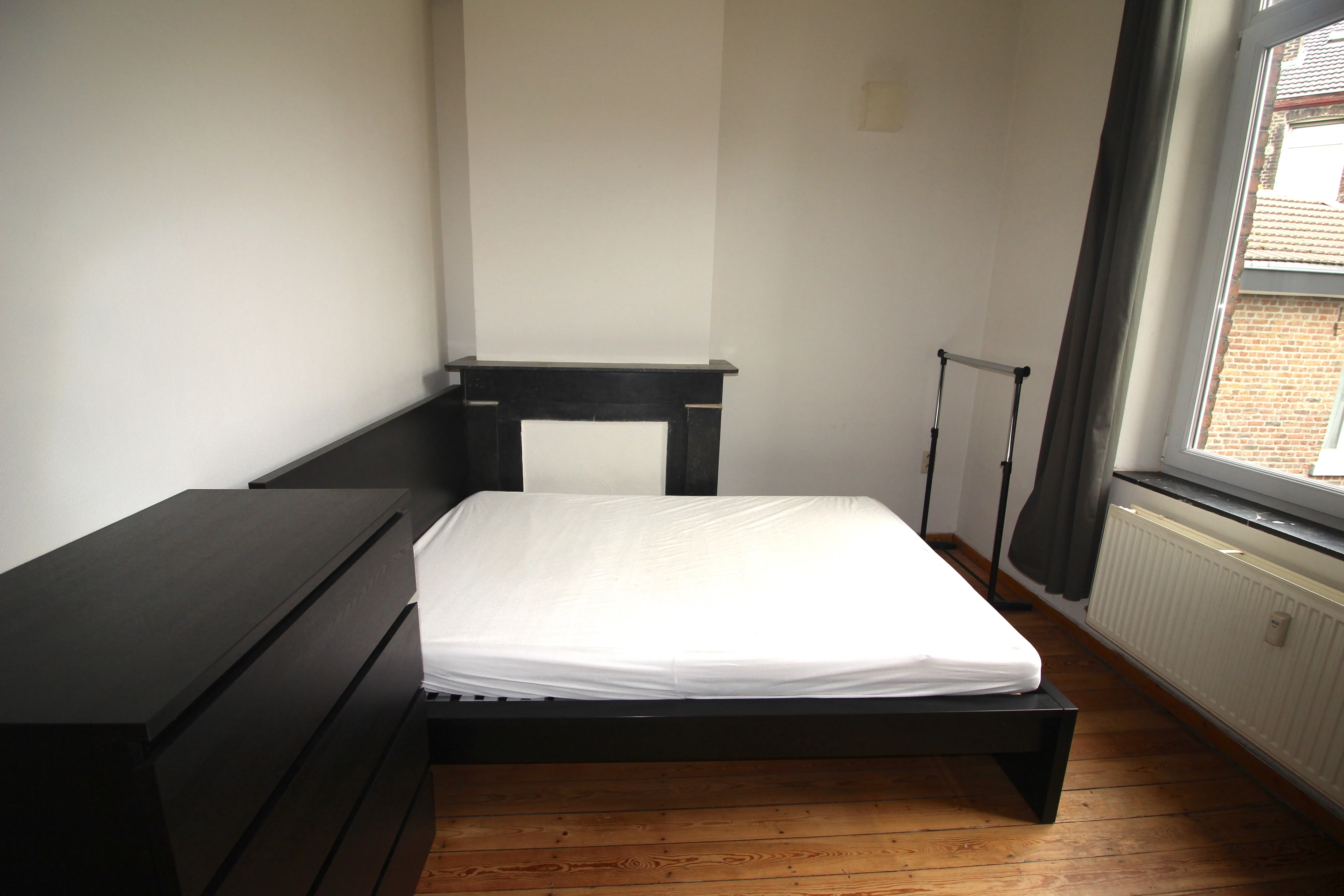 chambre 2..
