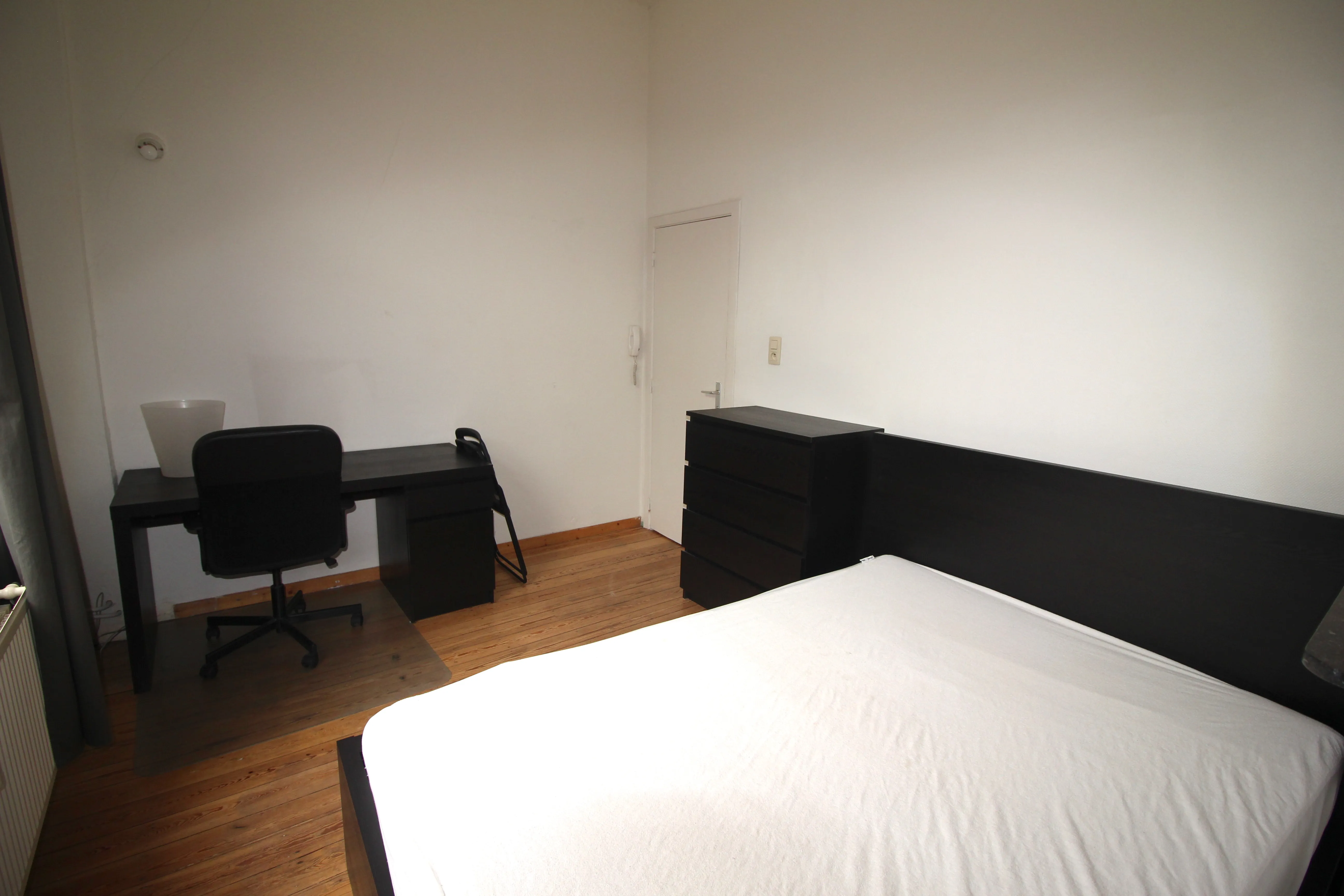 chambre 2...