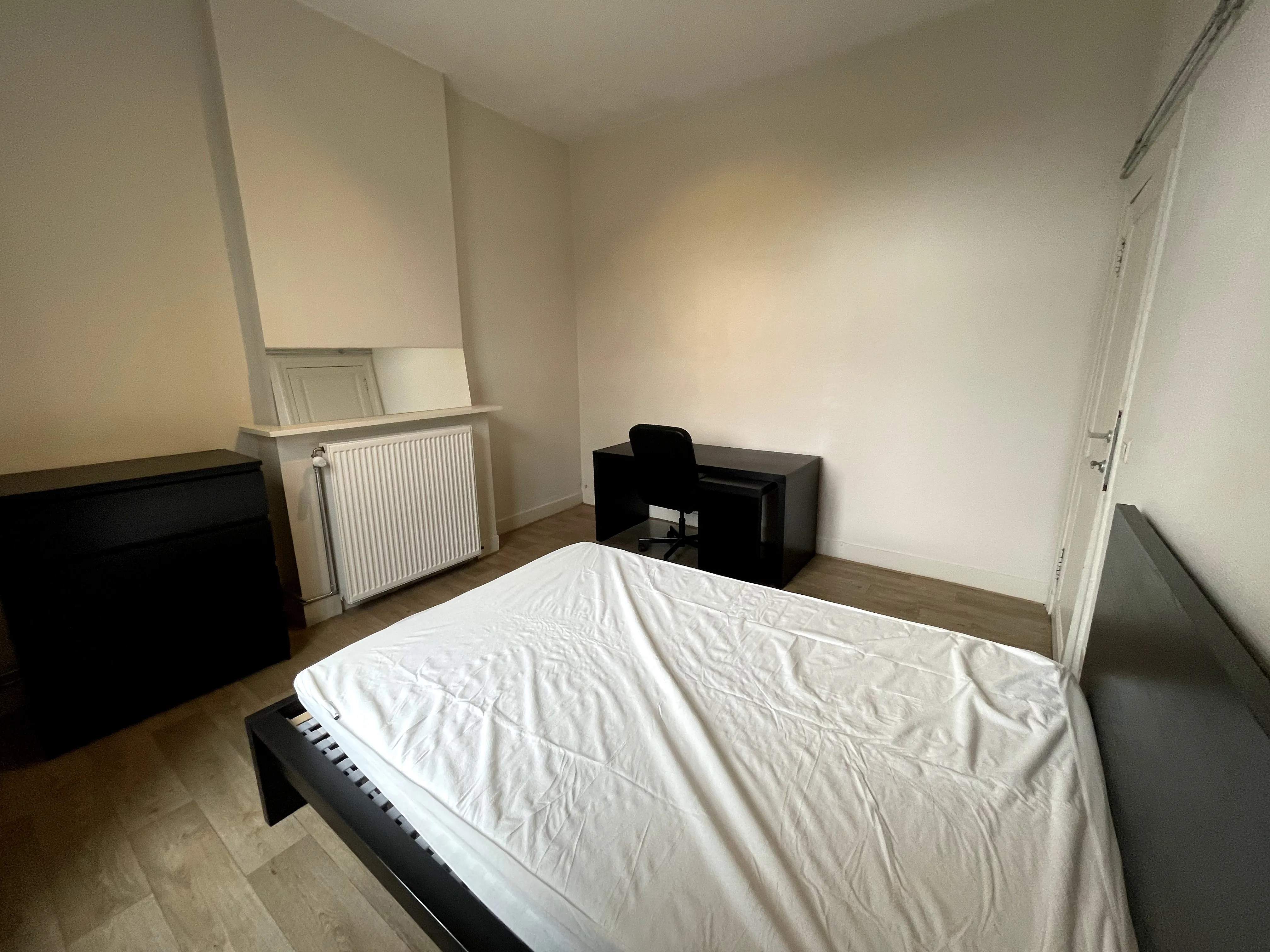 chambre1