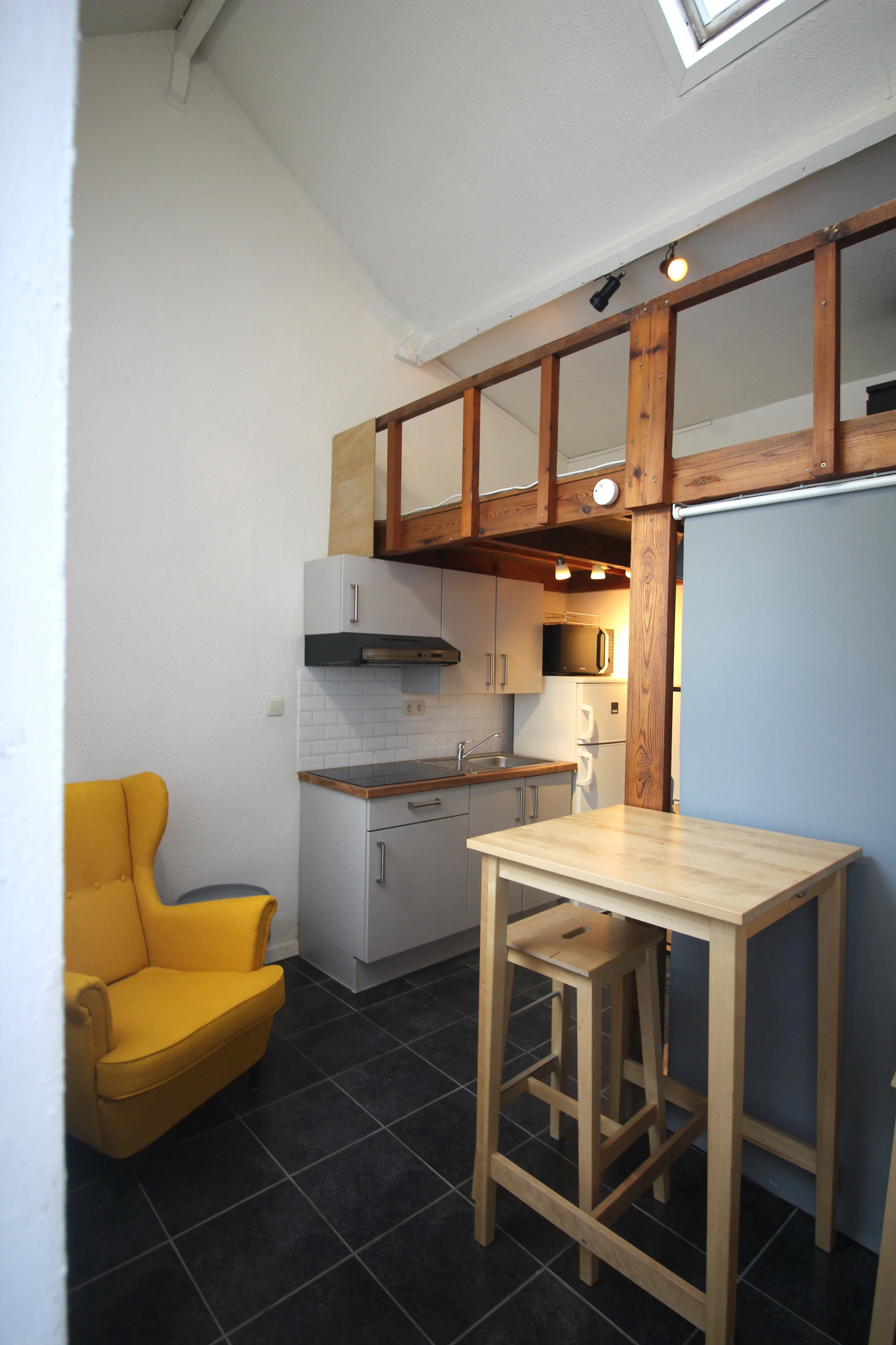 Salon.