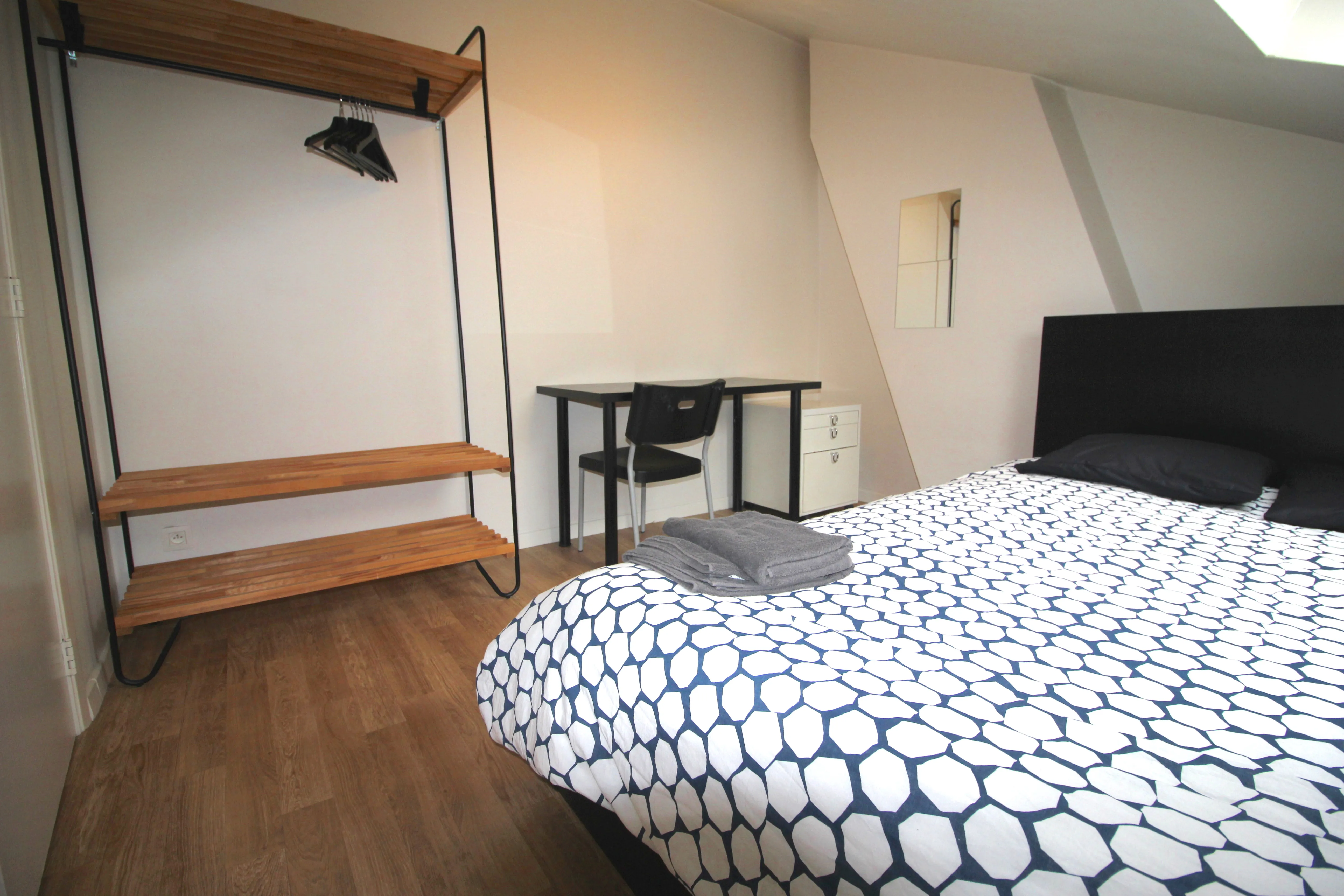 chambre 1 (2)