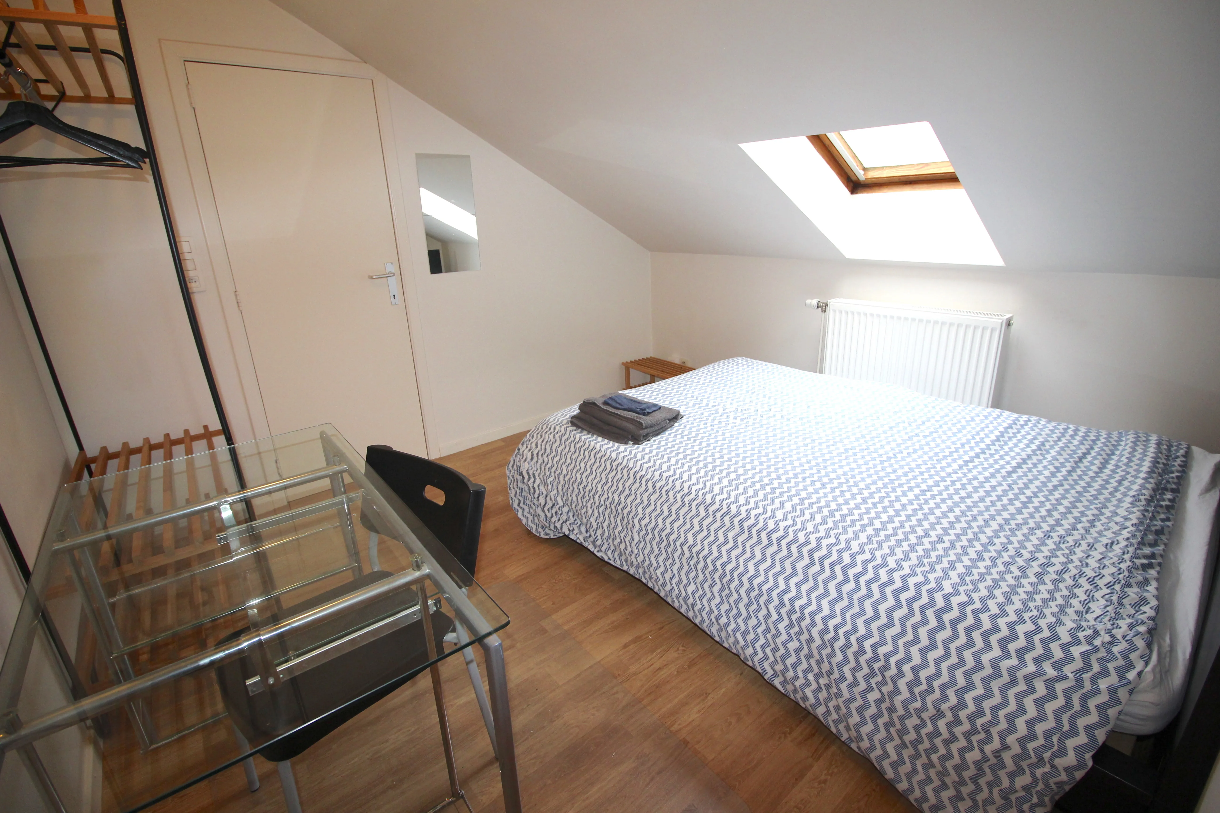 Chambre 2 (1)