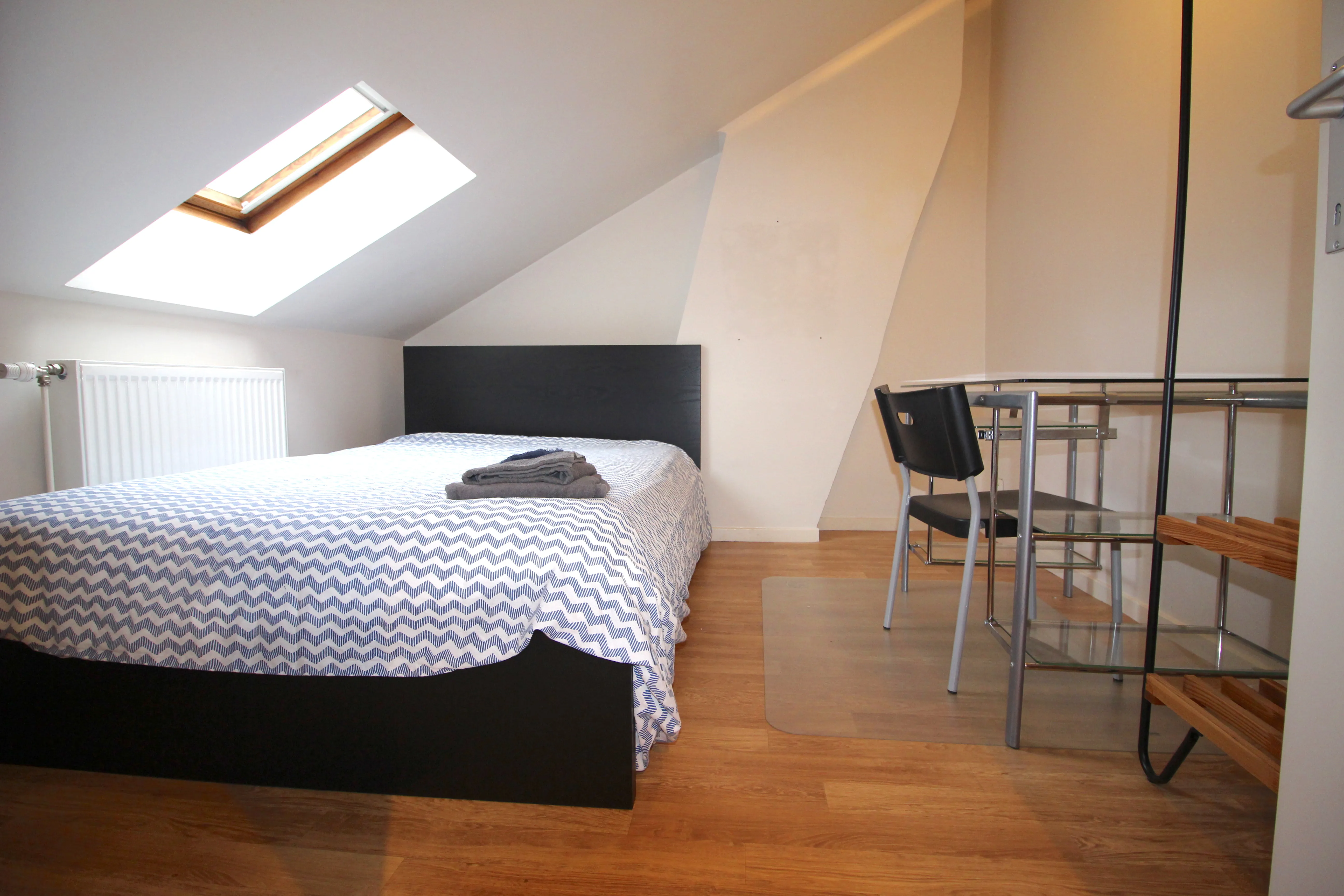 chambre 2 (3)