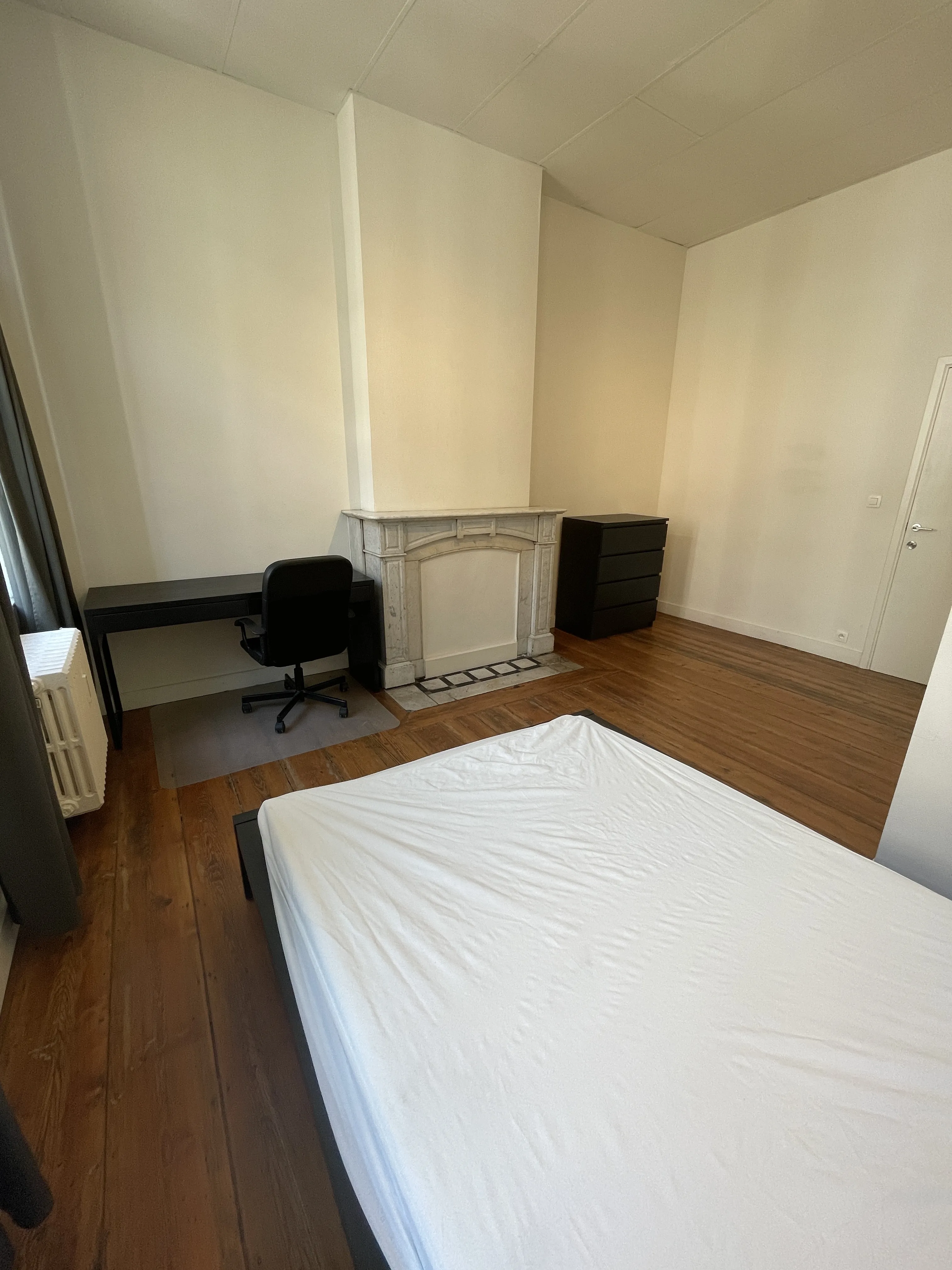 chambre 1..