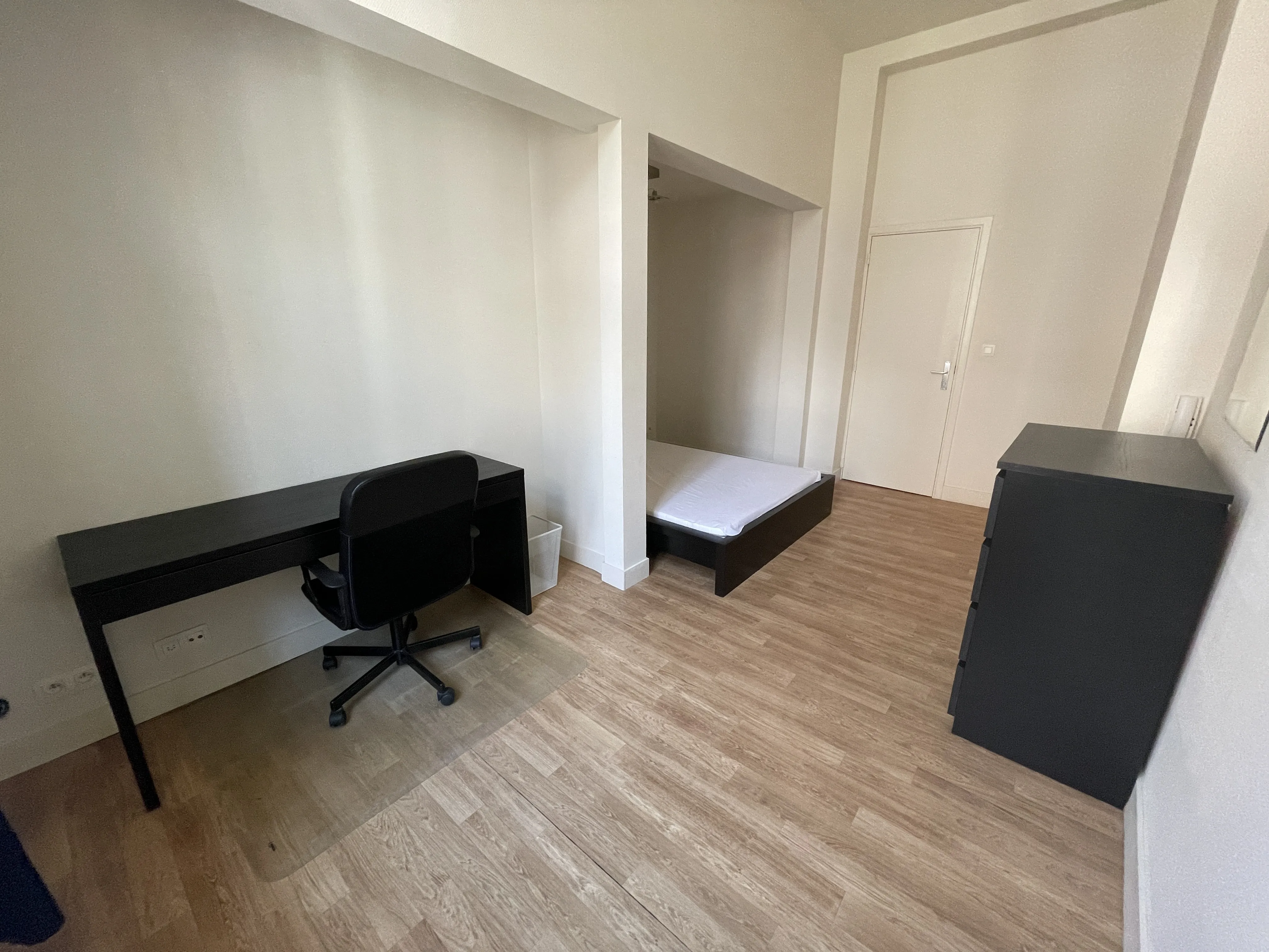 chambre2..
