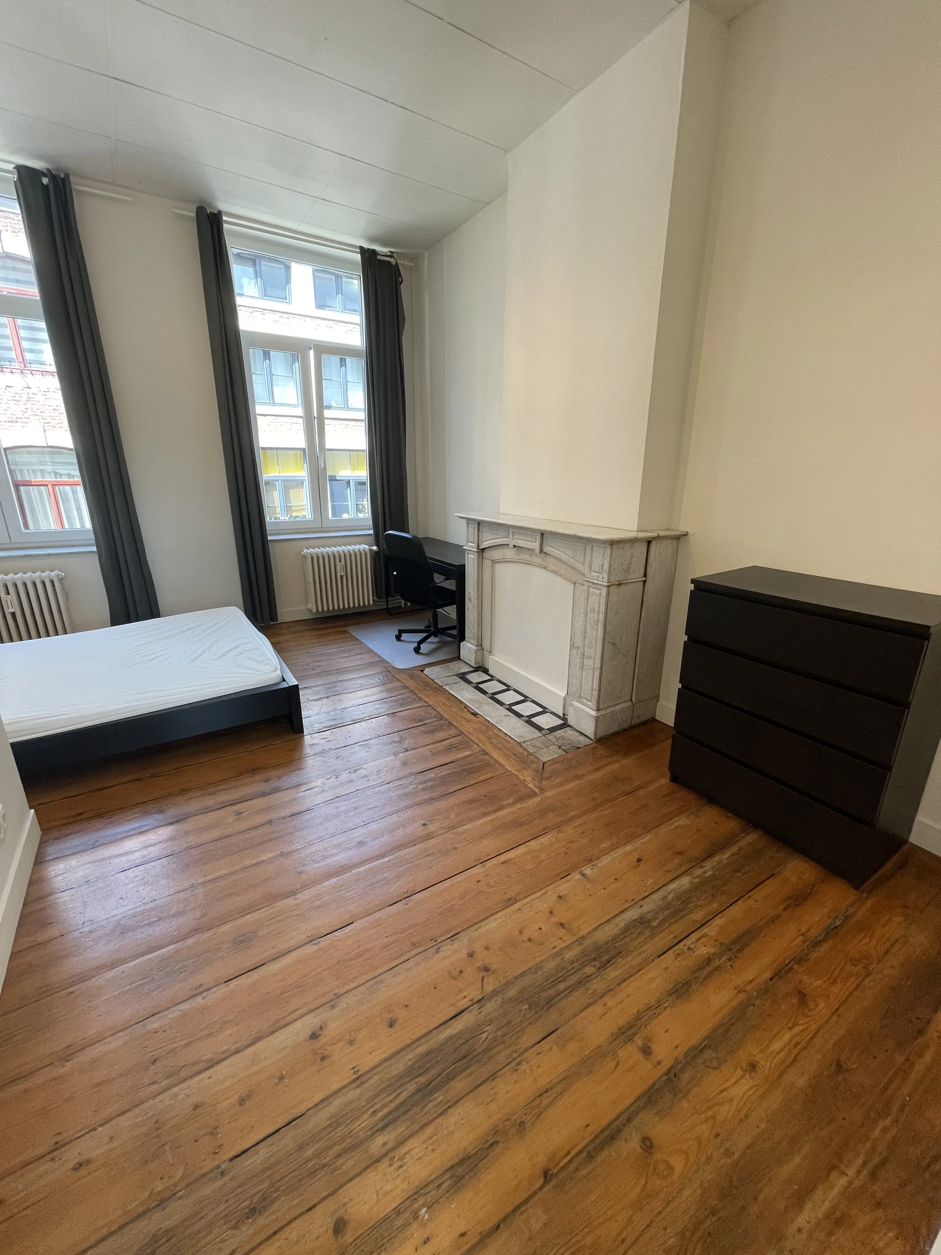 chambre1