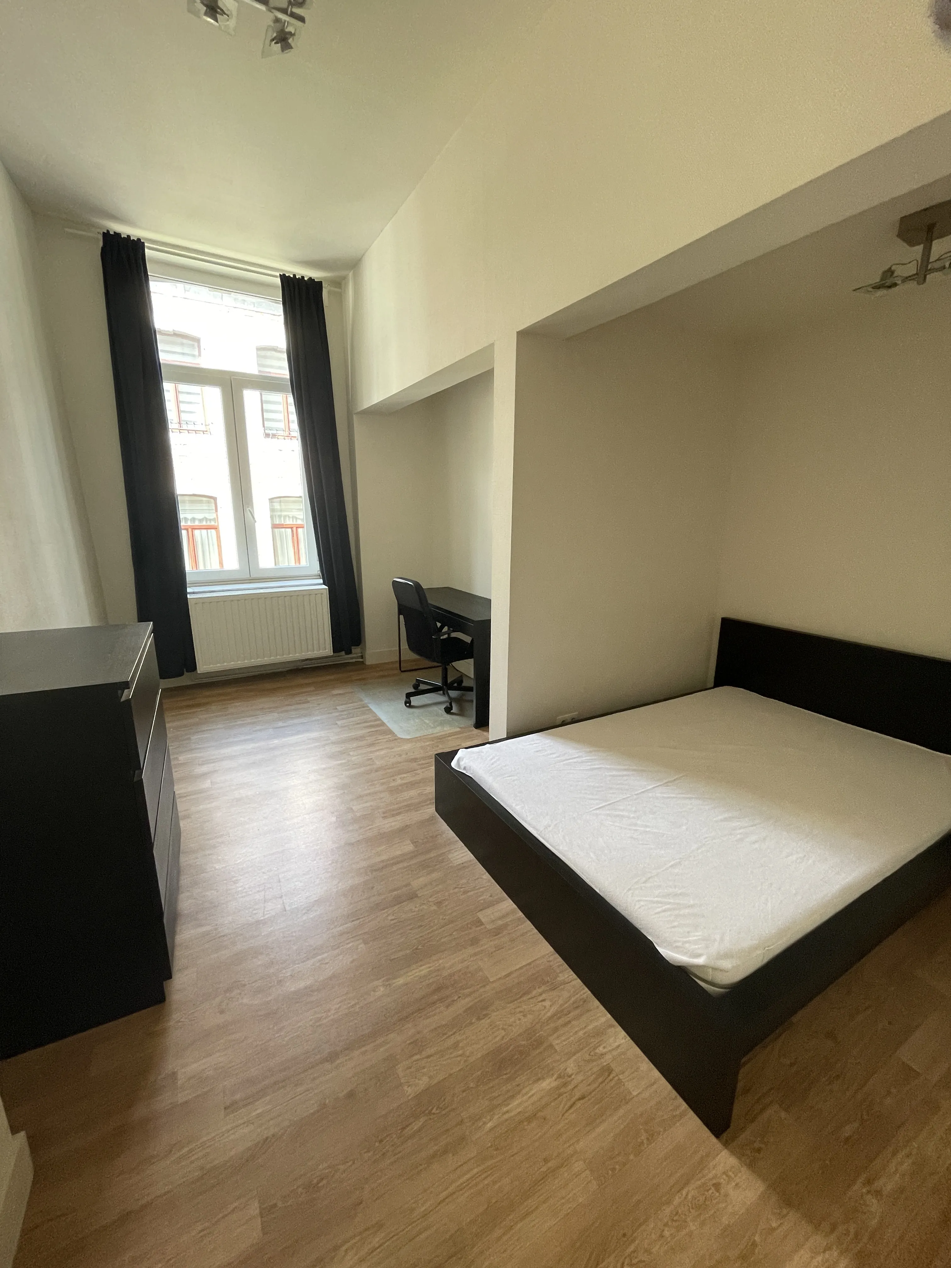 chambre2.