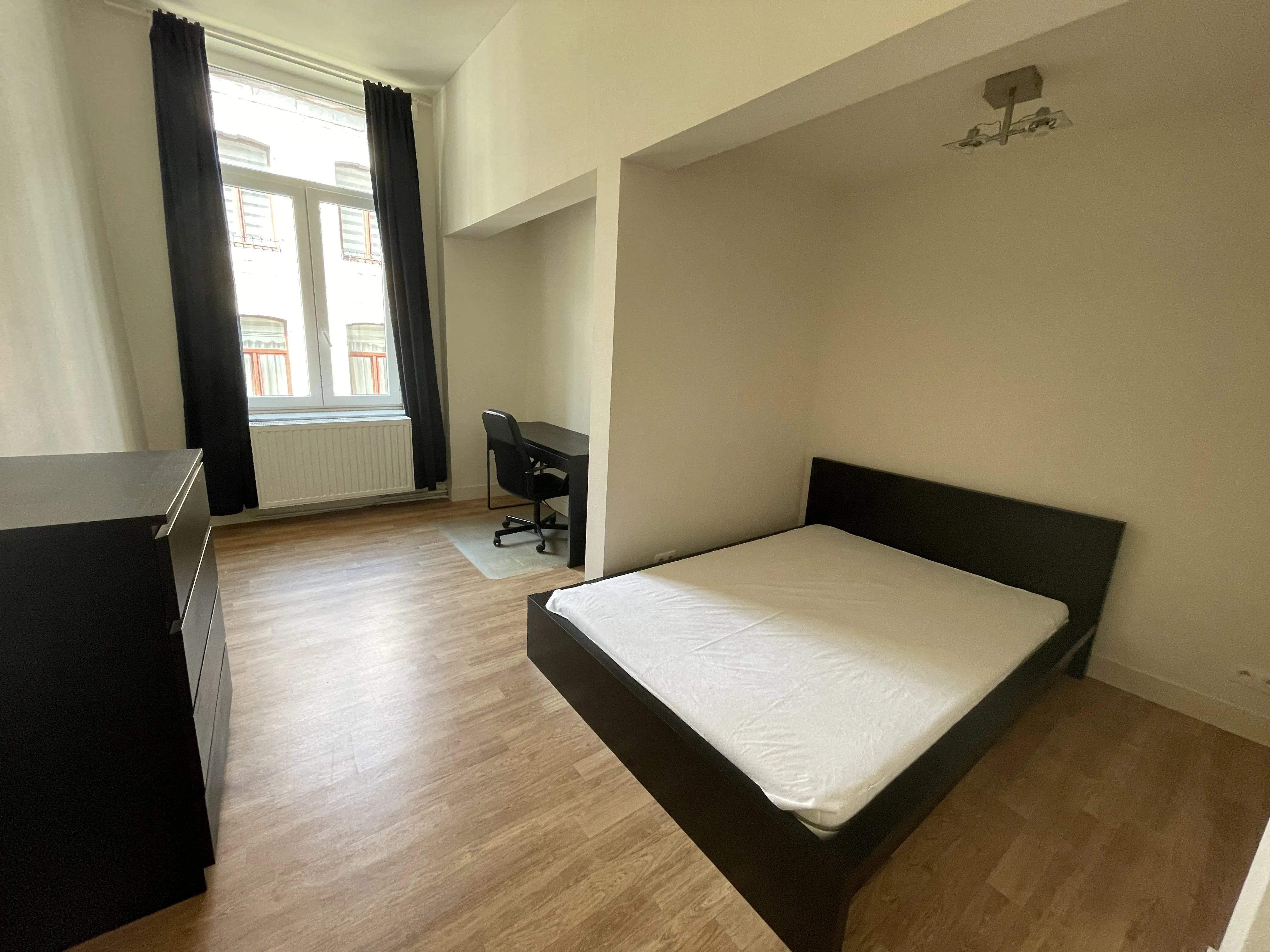 chambre2