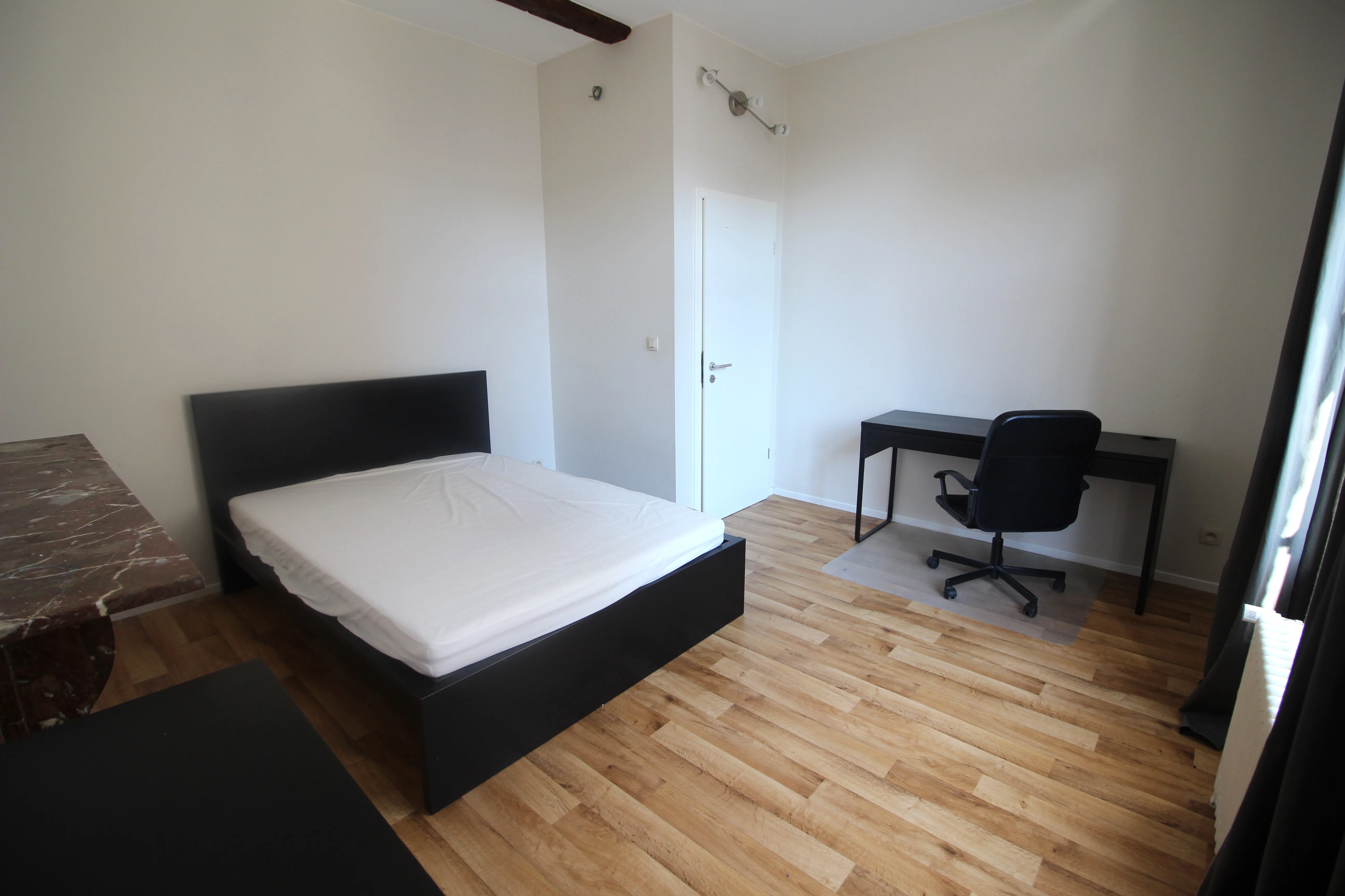chambre1.