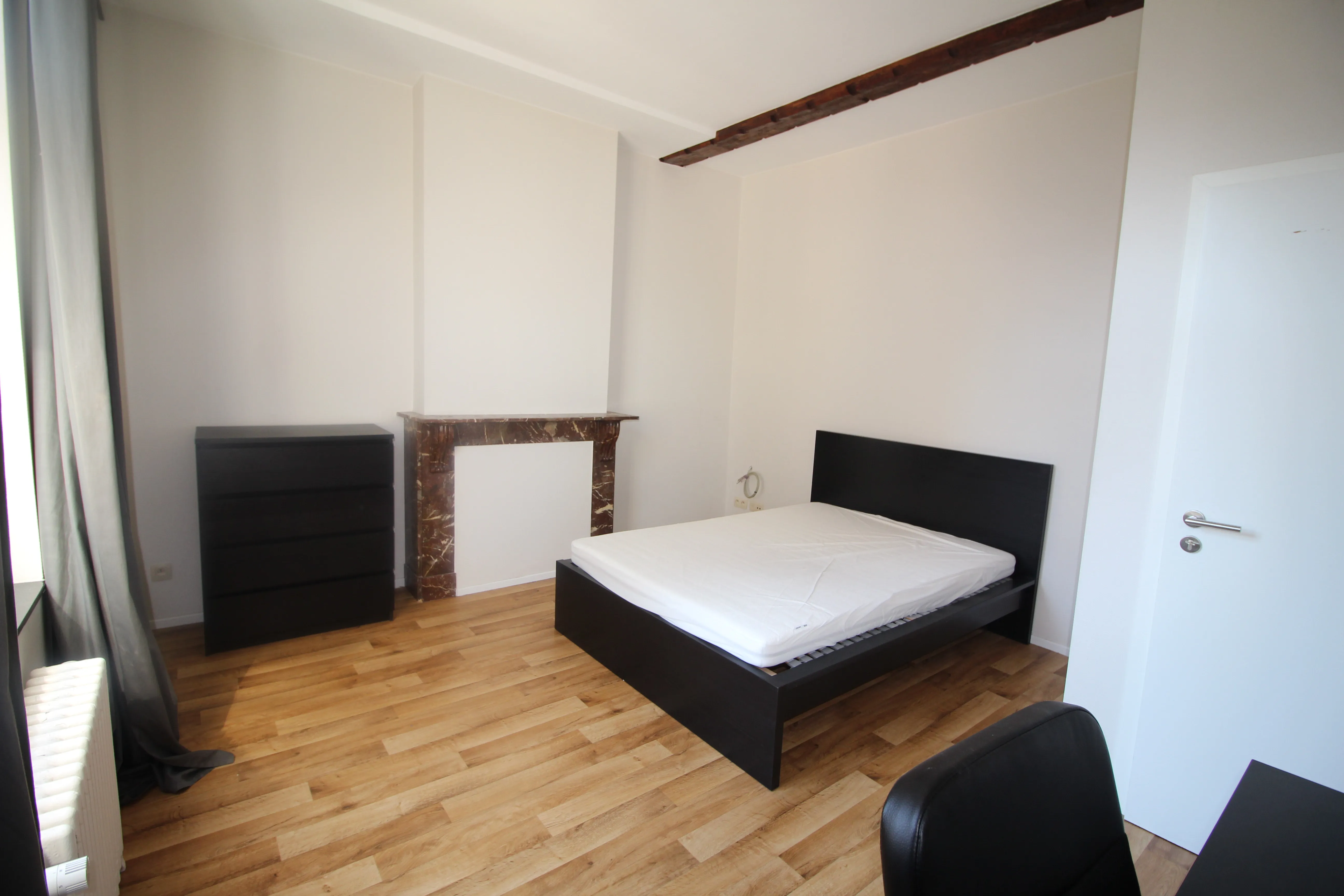 Chambre1