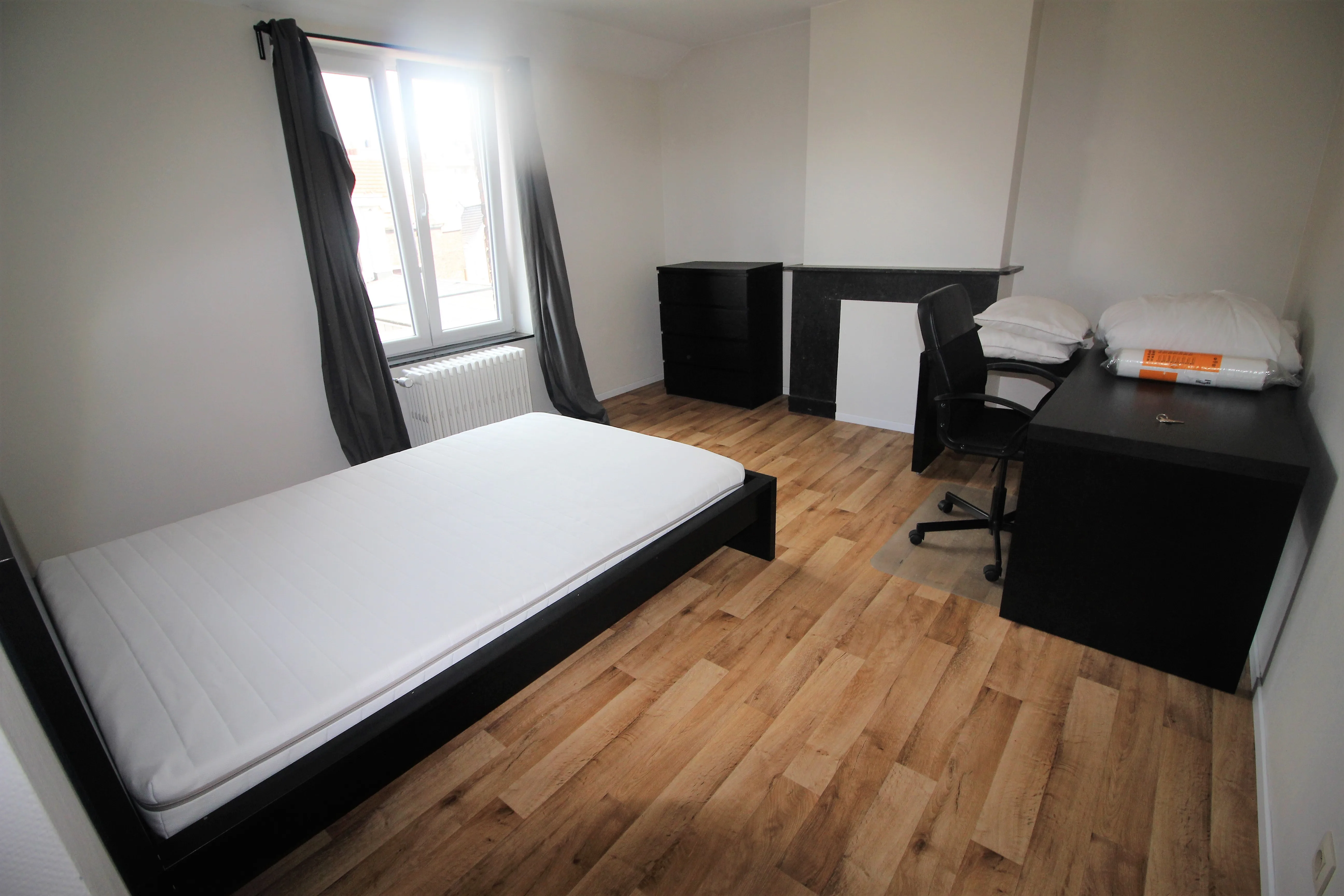 Chambre2