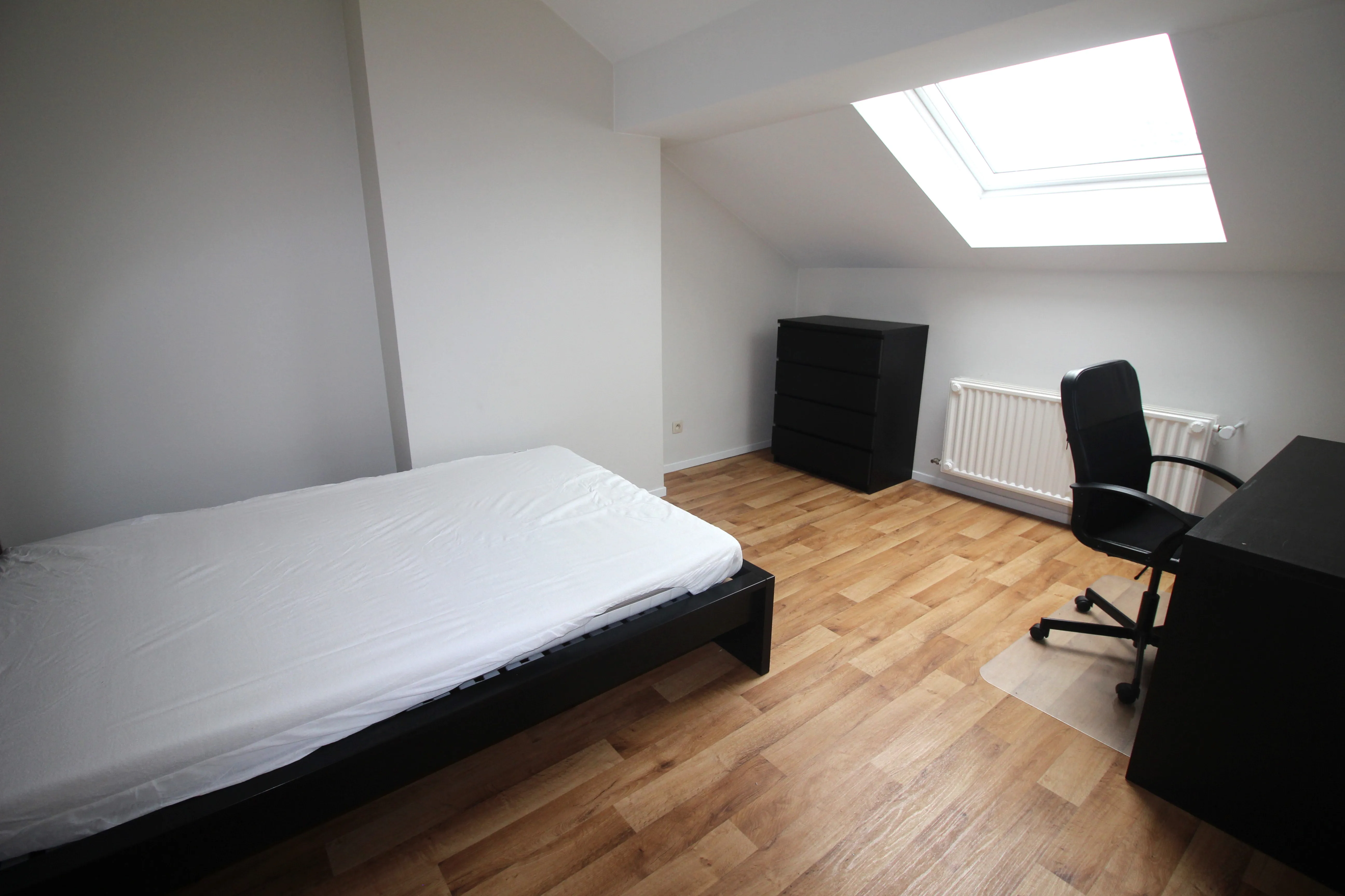 Chambre3..