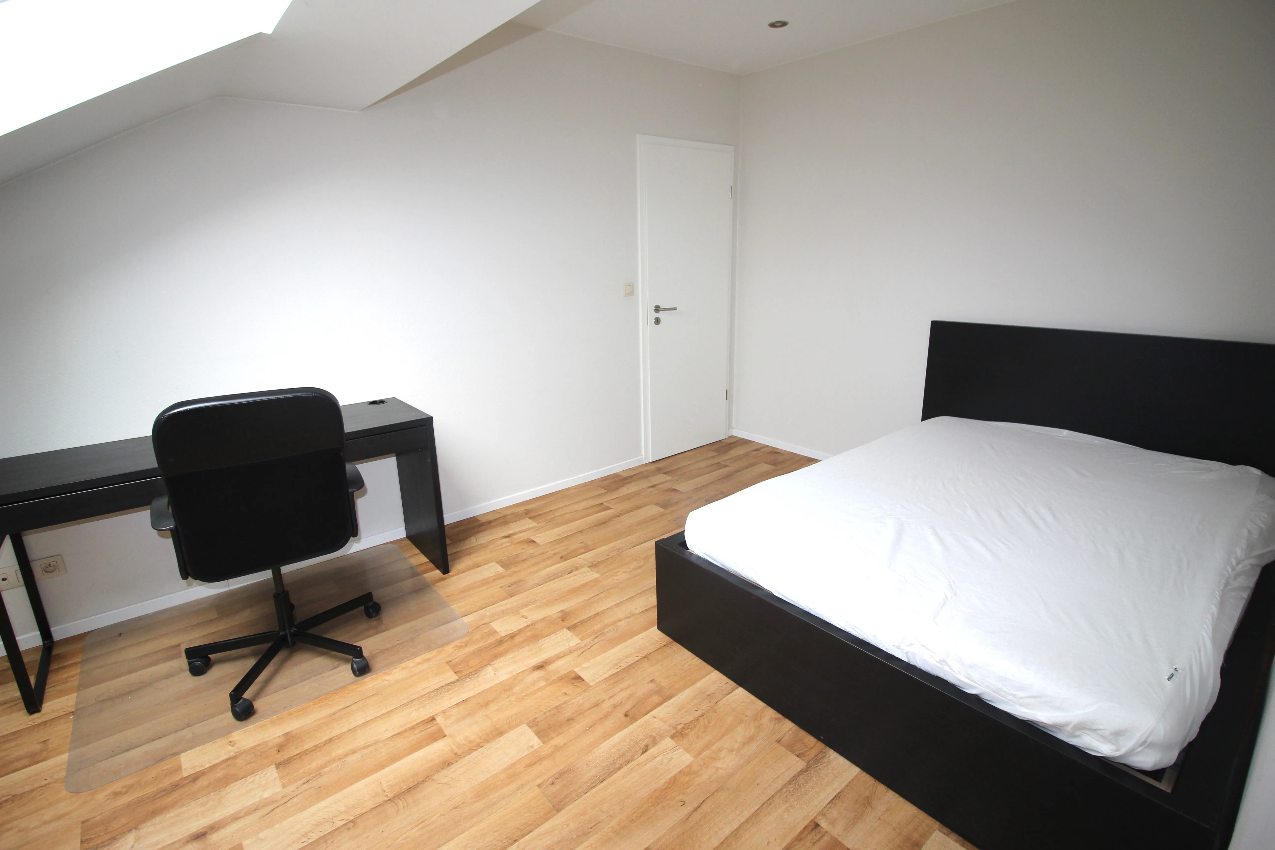 chambre3.