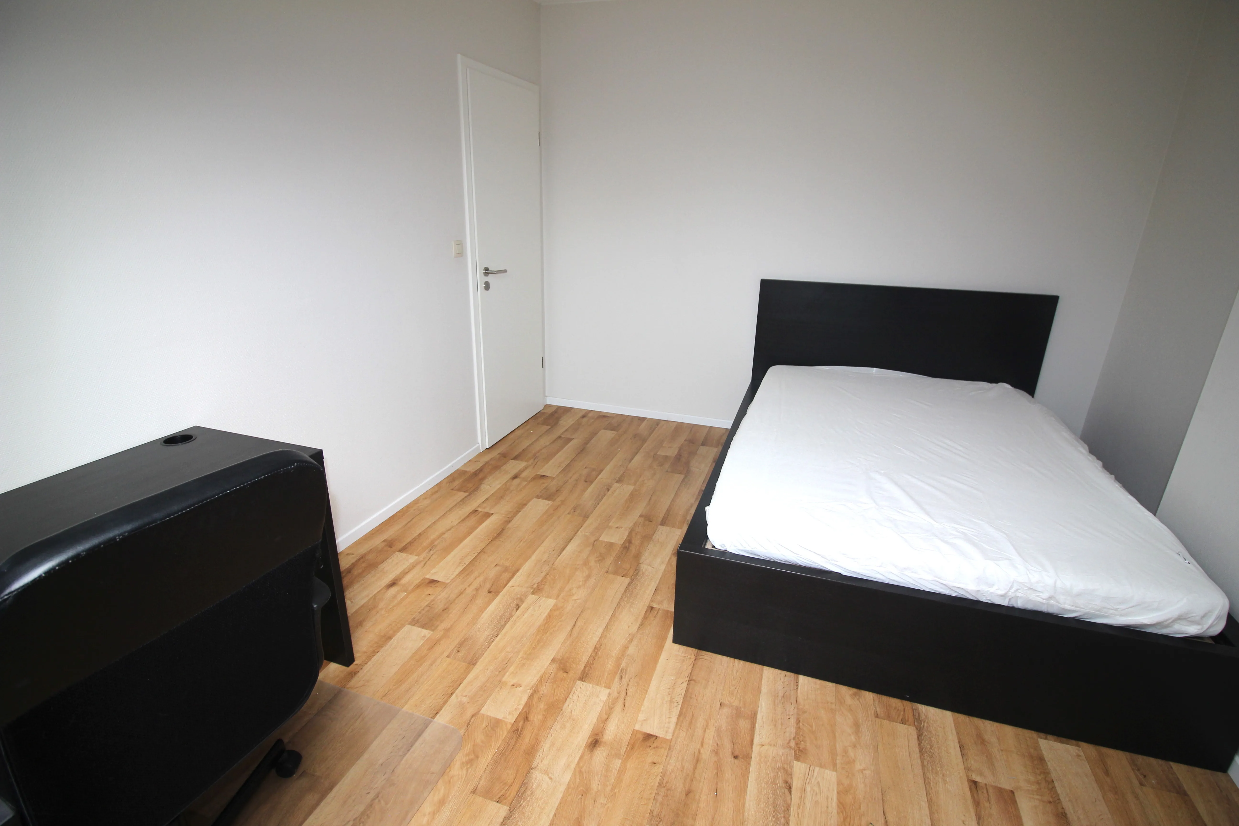chambre3