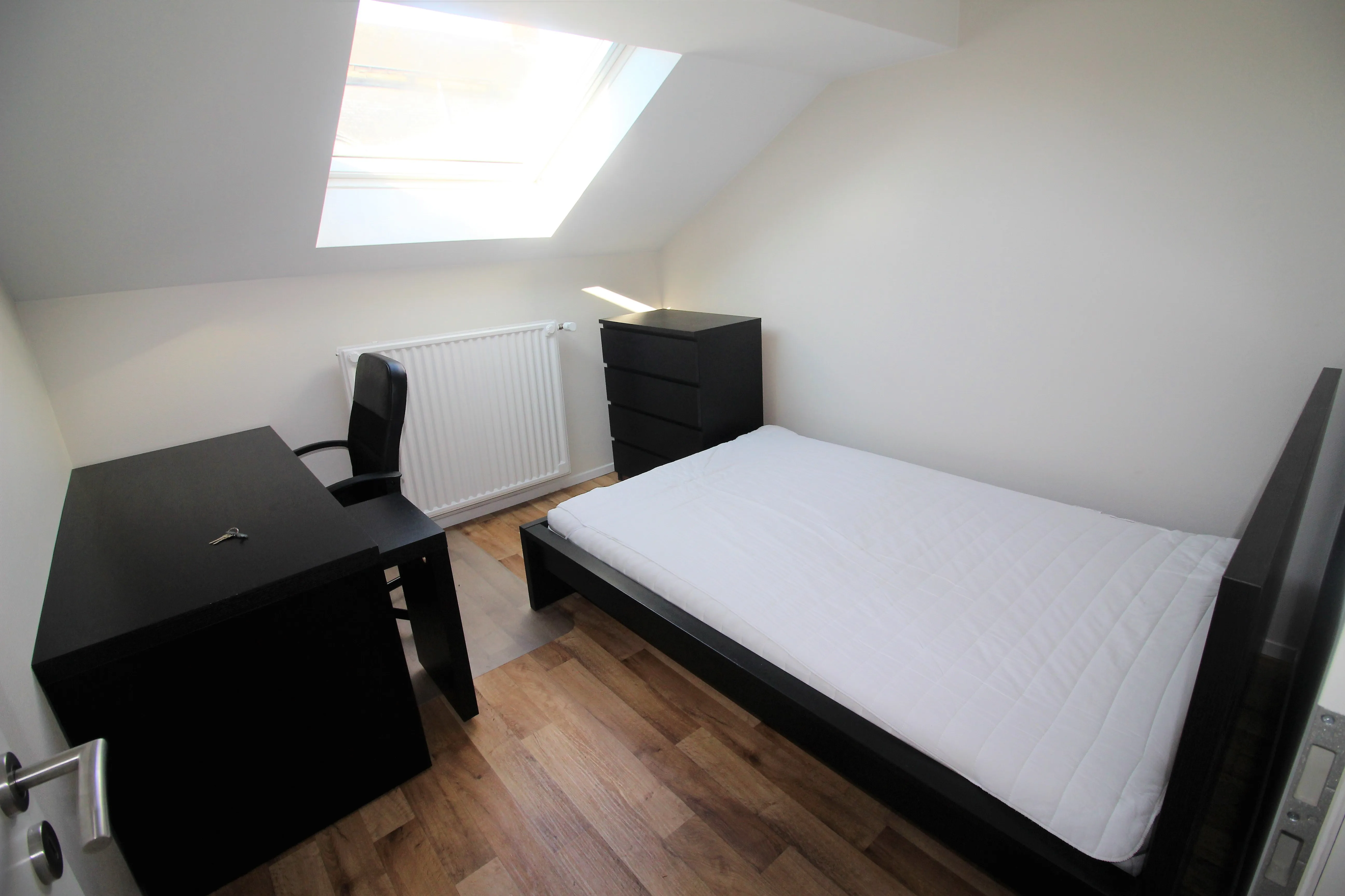 Chambre4