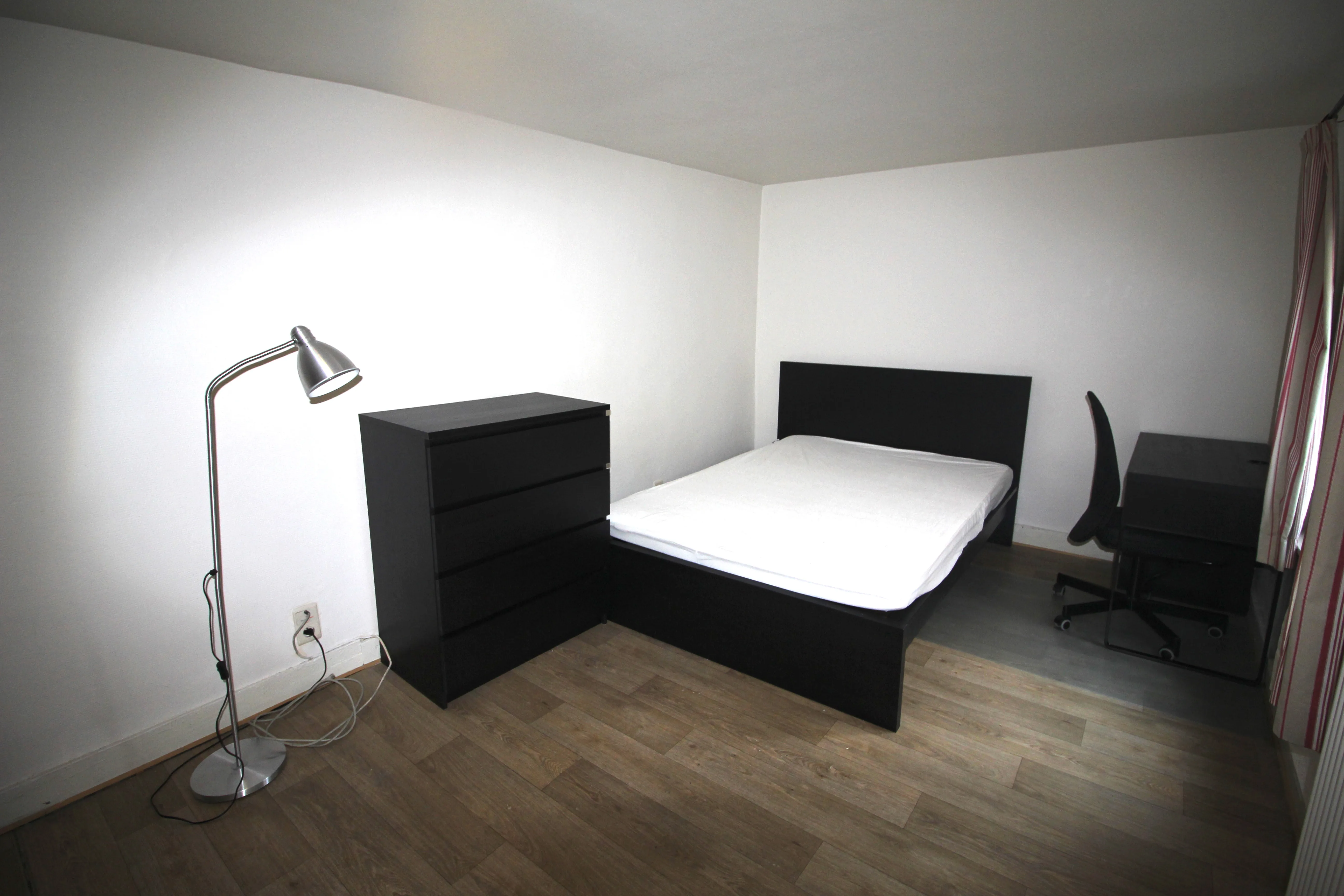 chambre.