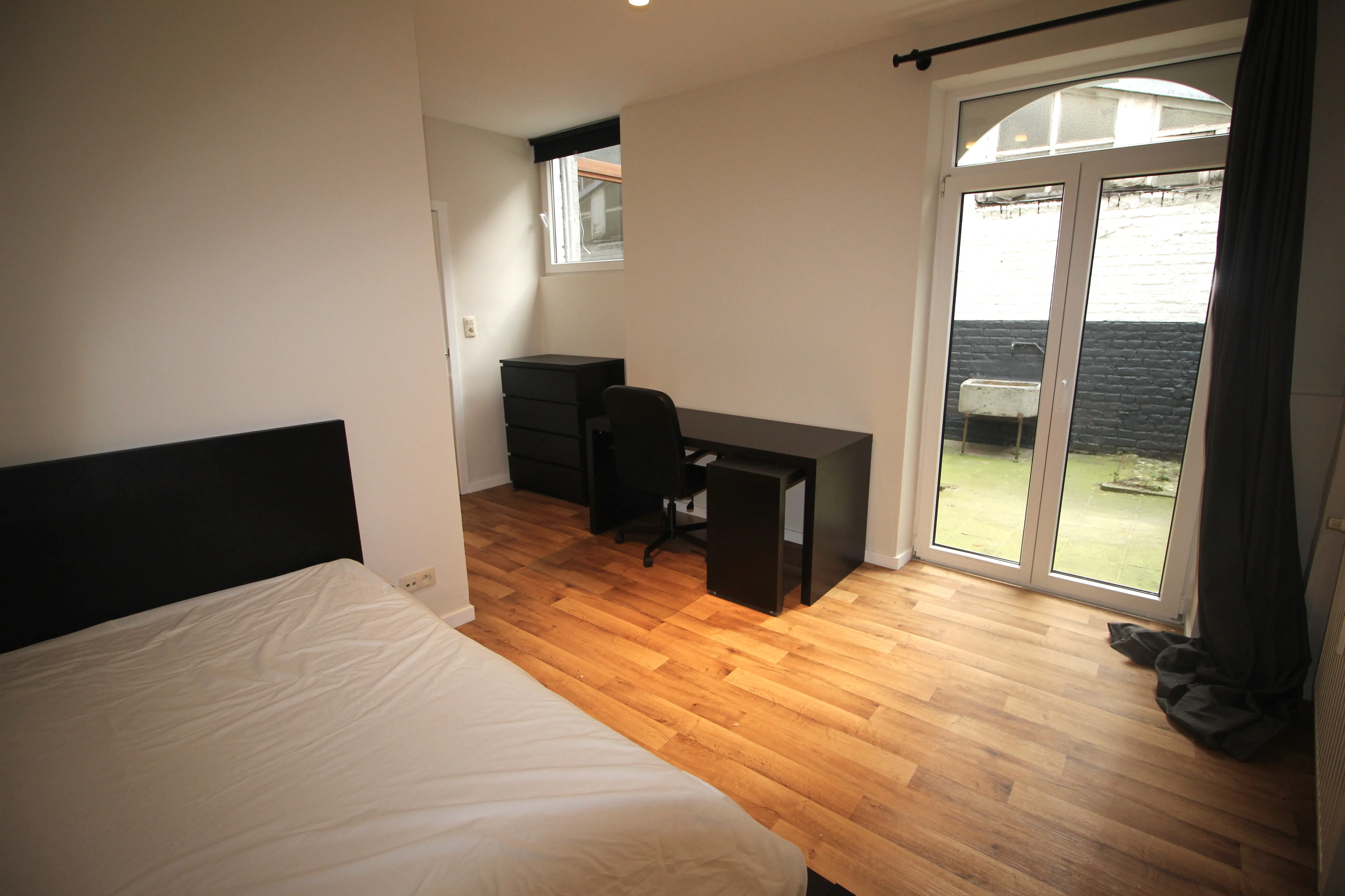 chambre 2.