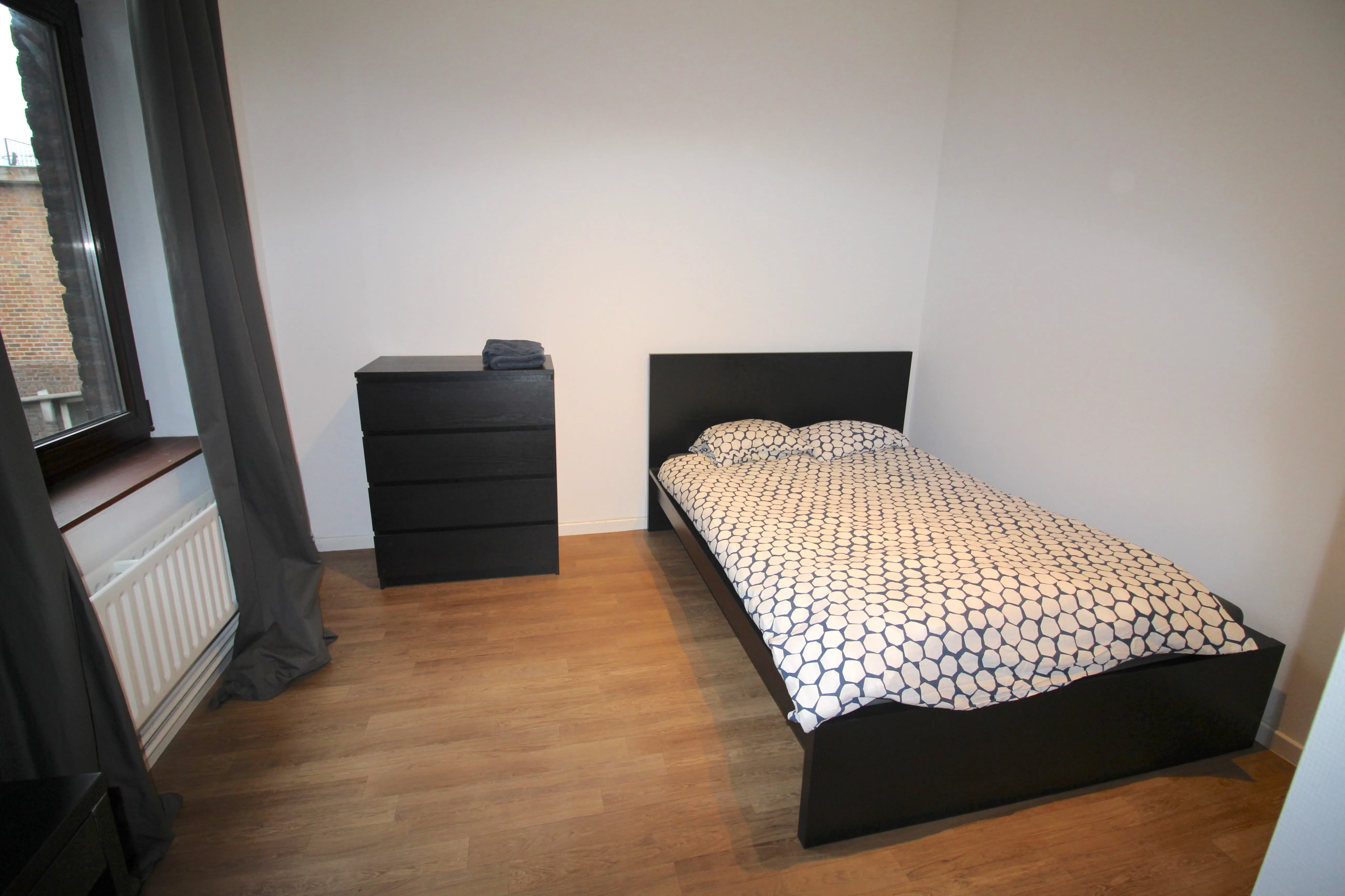 chambre 1 (4)