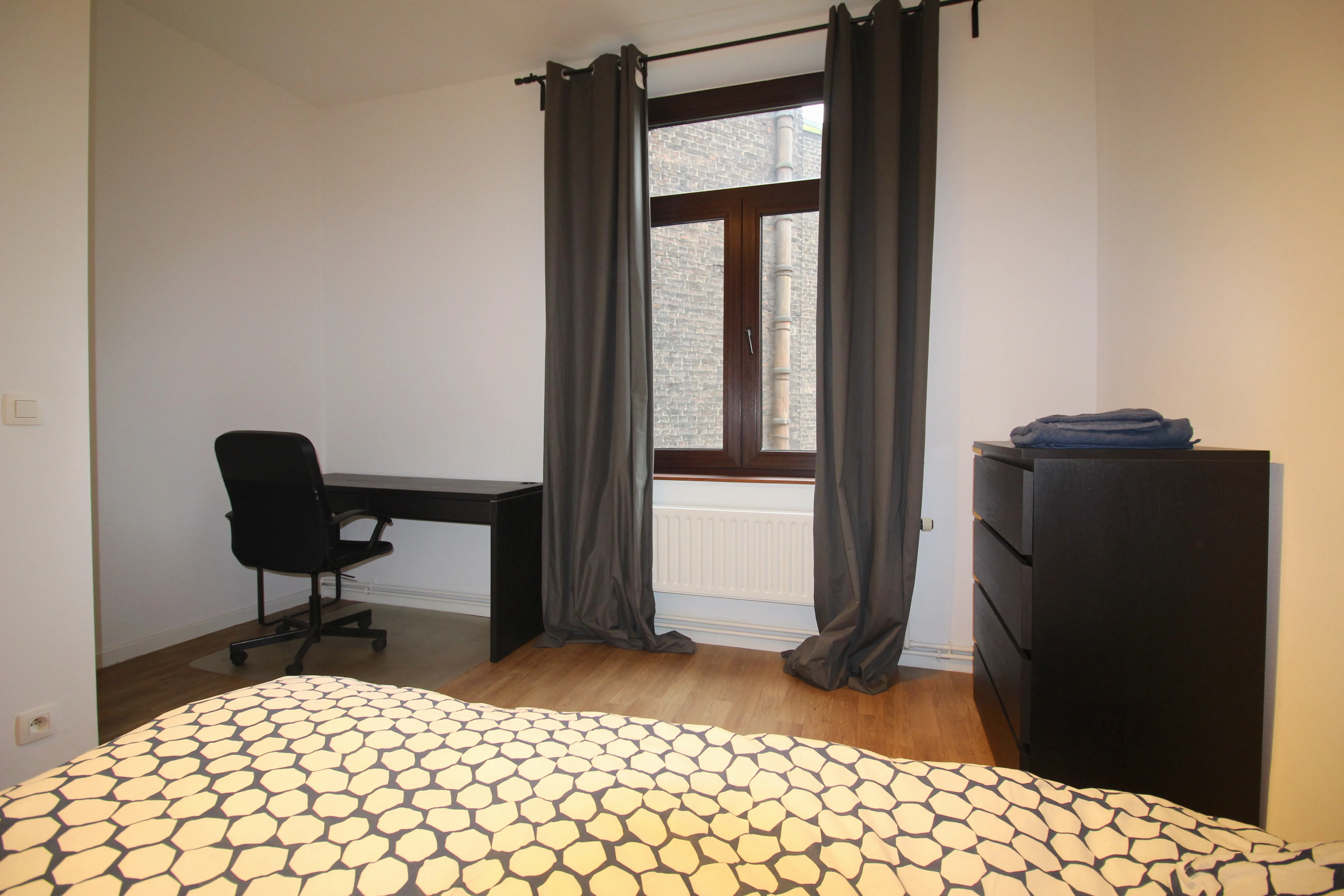 chambre 1 (6)