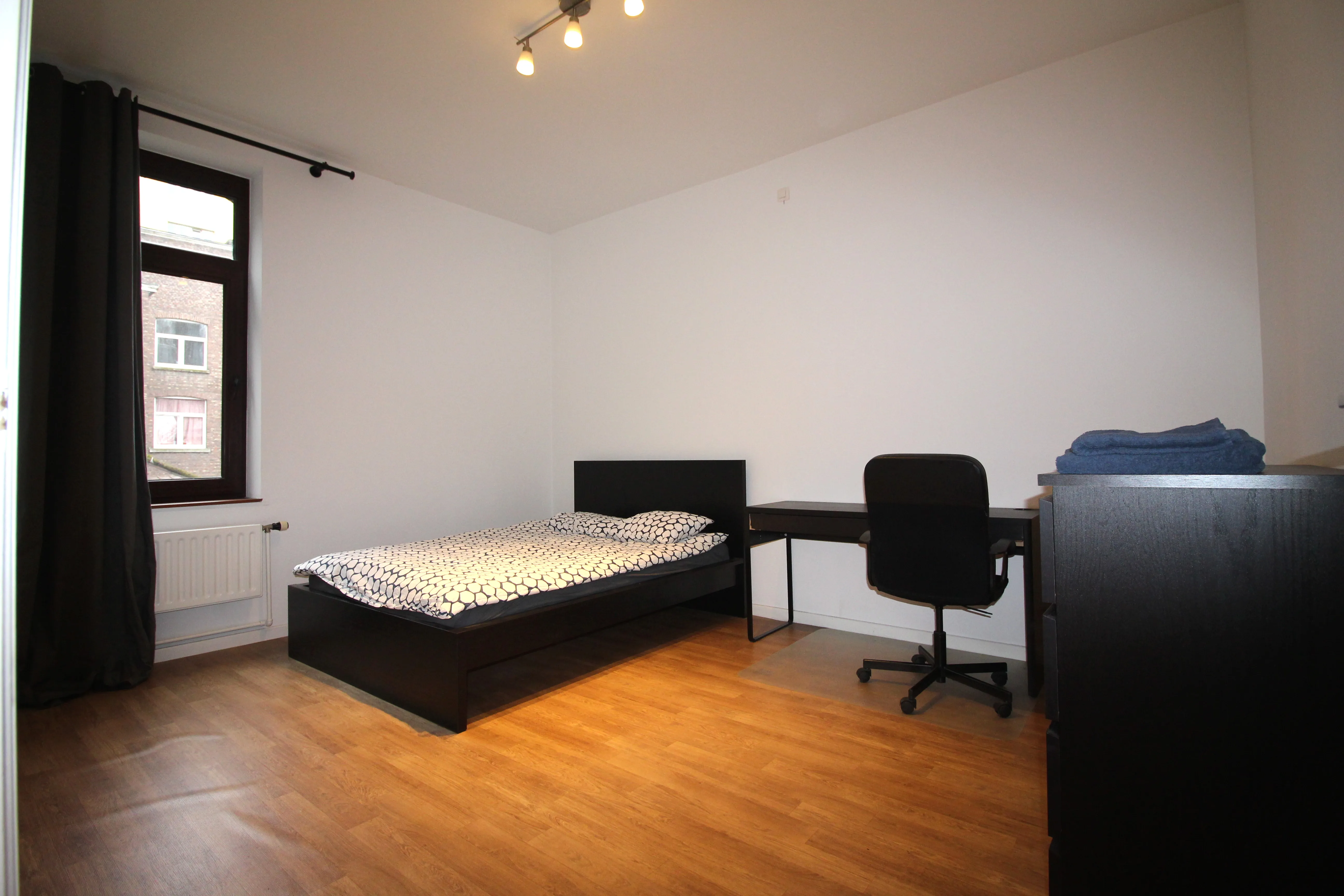 chambre 2 (2)