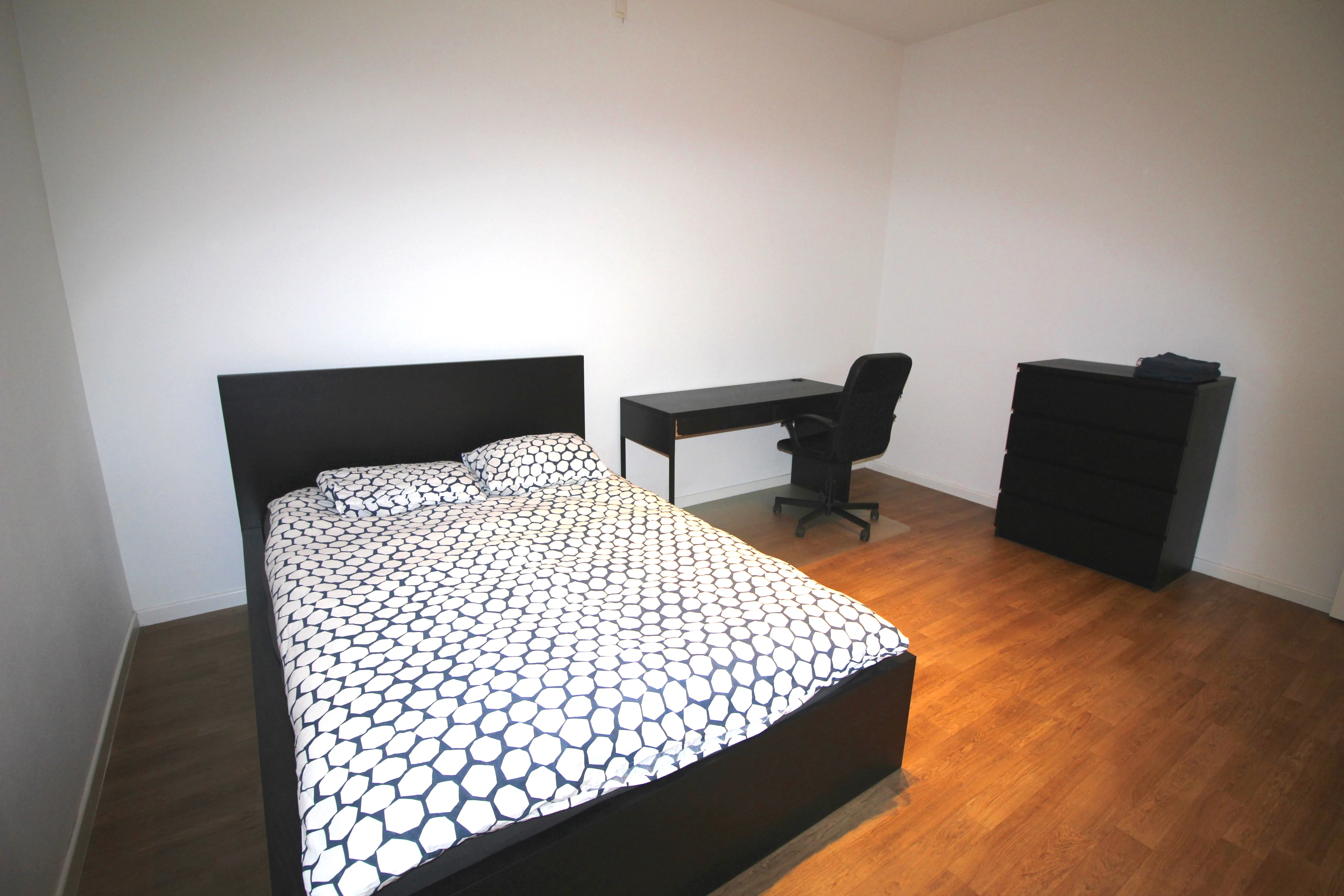 chambre 2 (4)