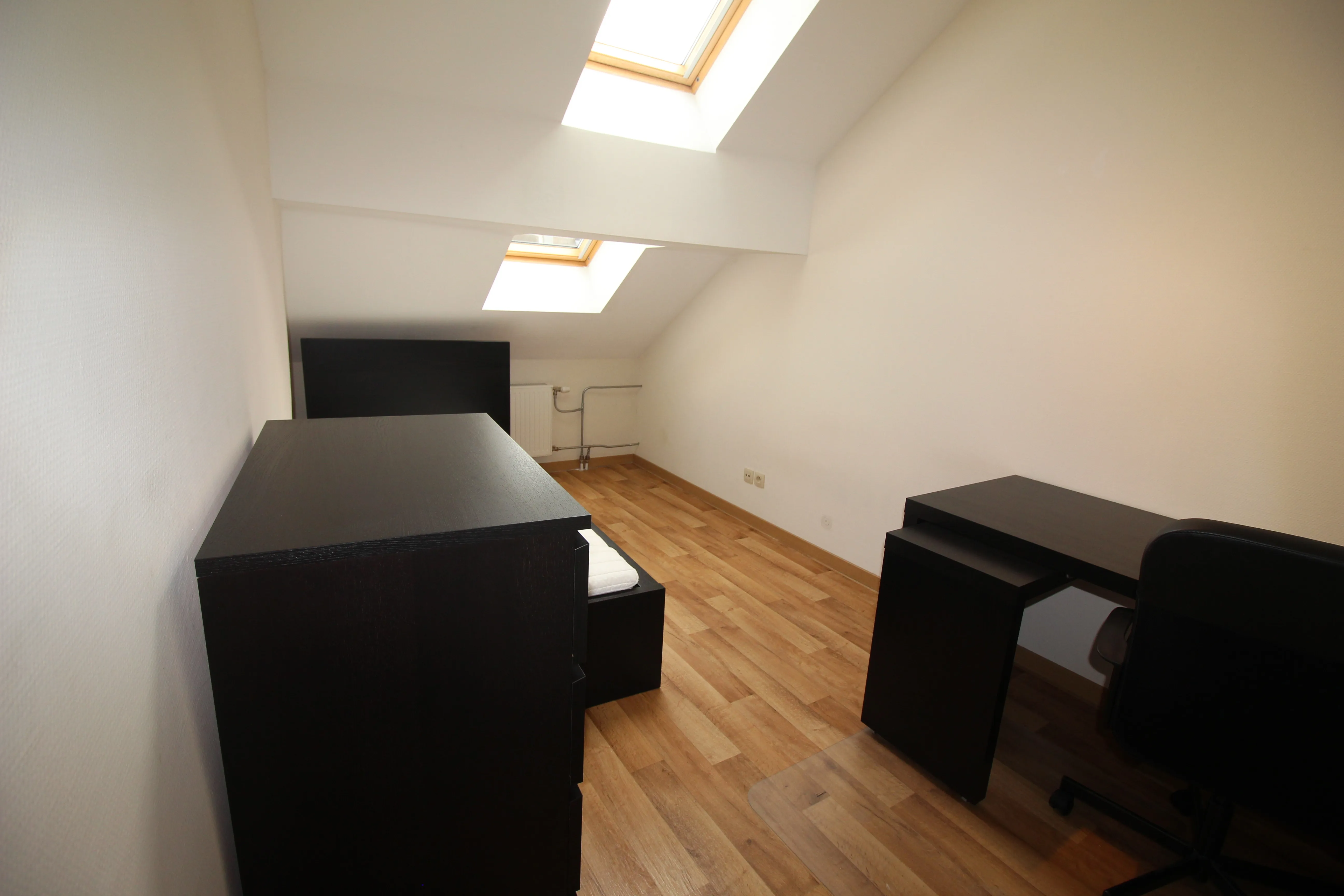 chambre1