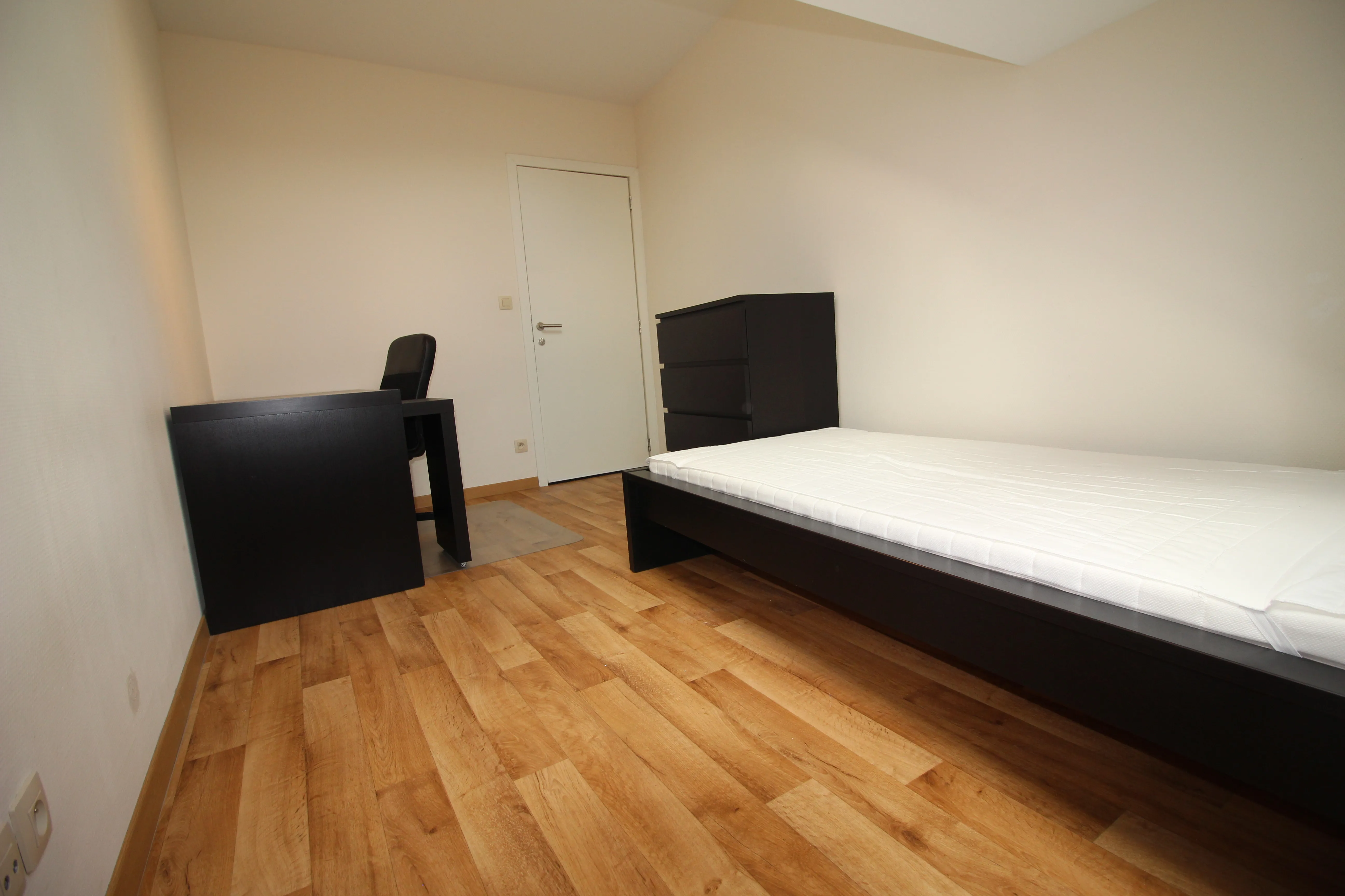 chambre1.