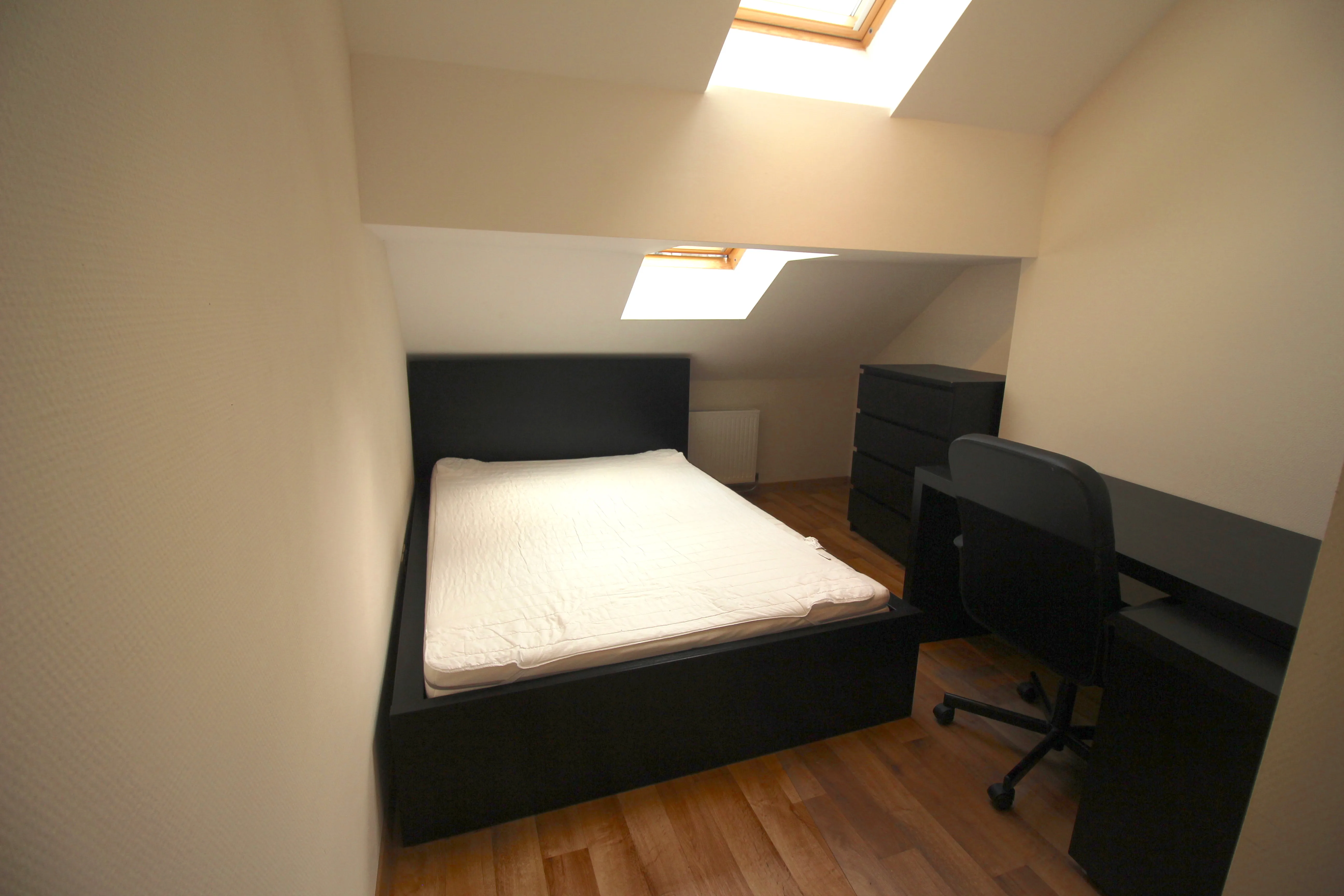 chambre2