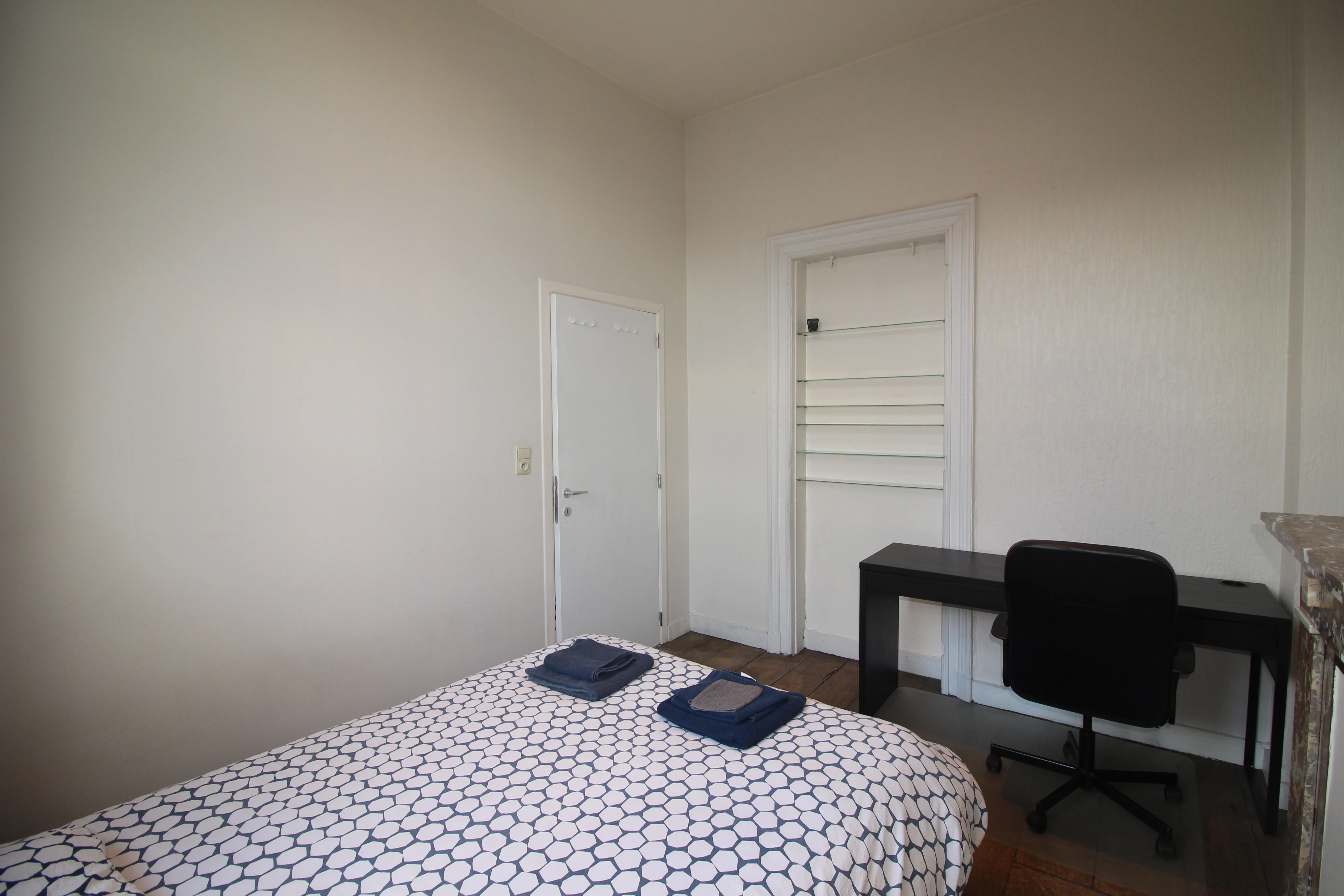 chambre3