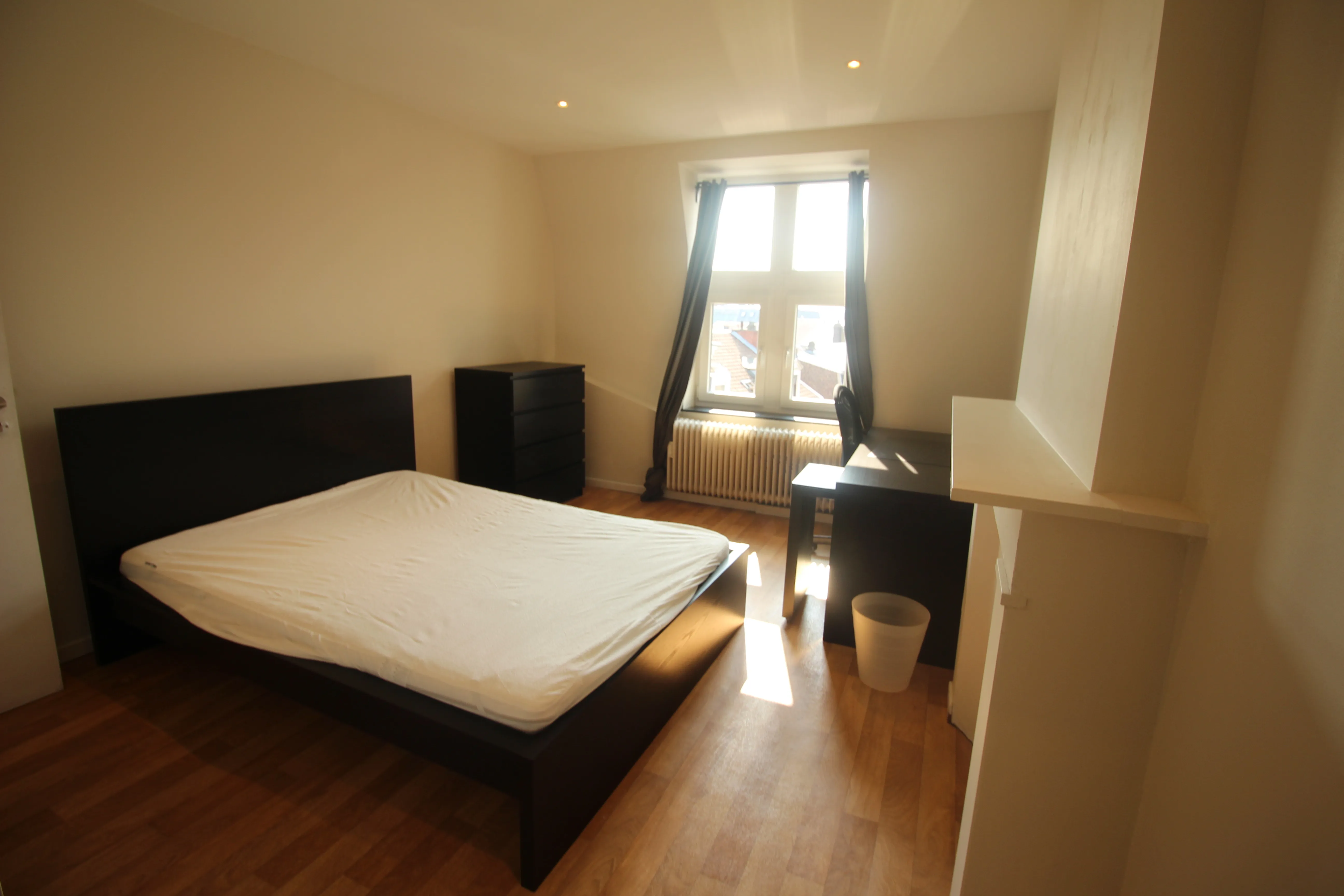 chambre2...