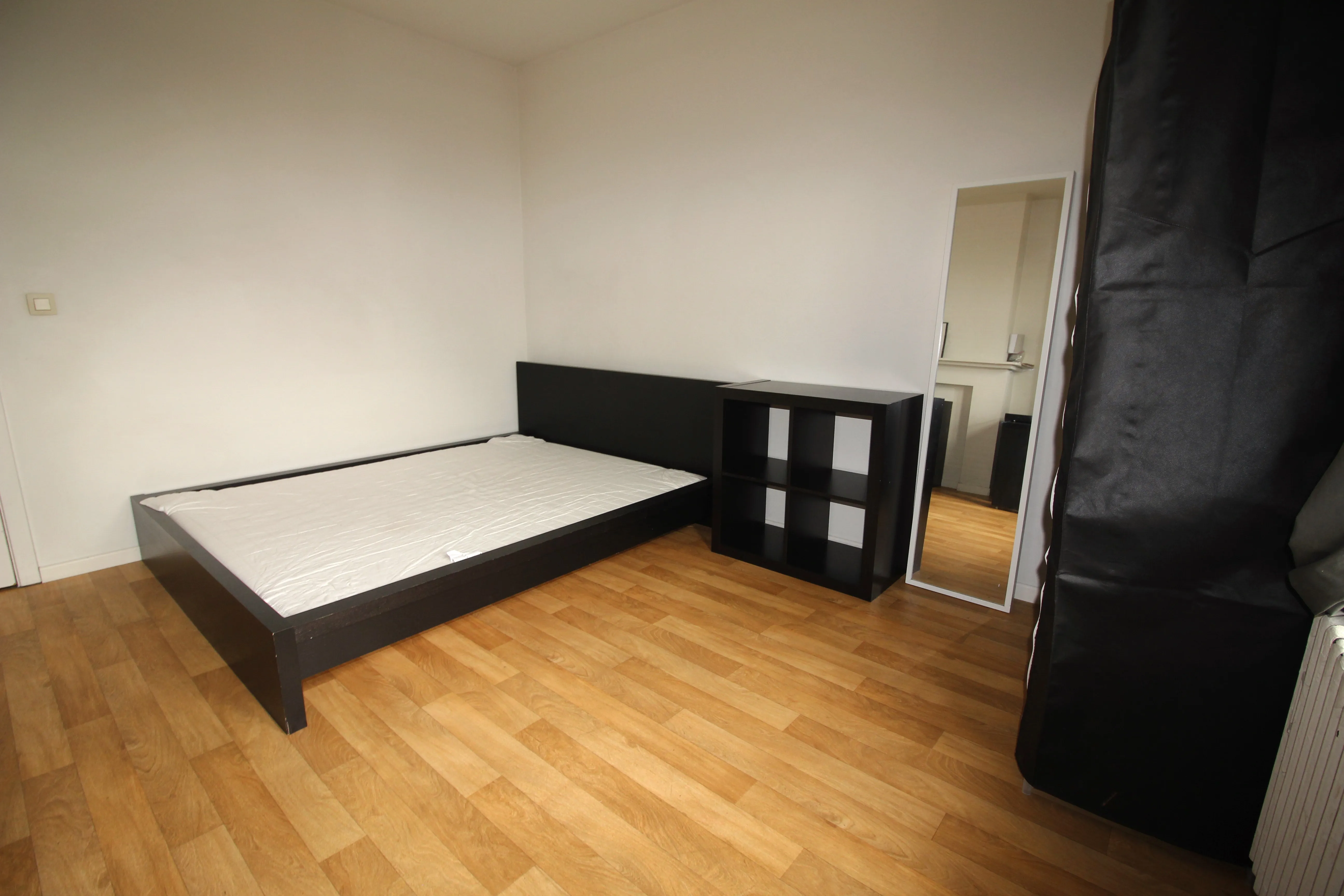 chambre2..