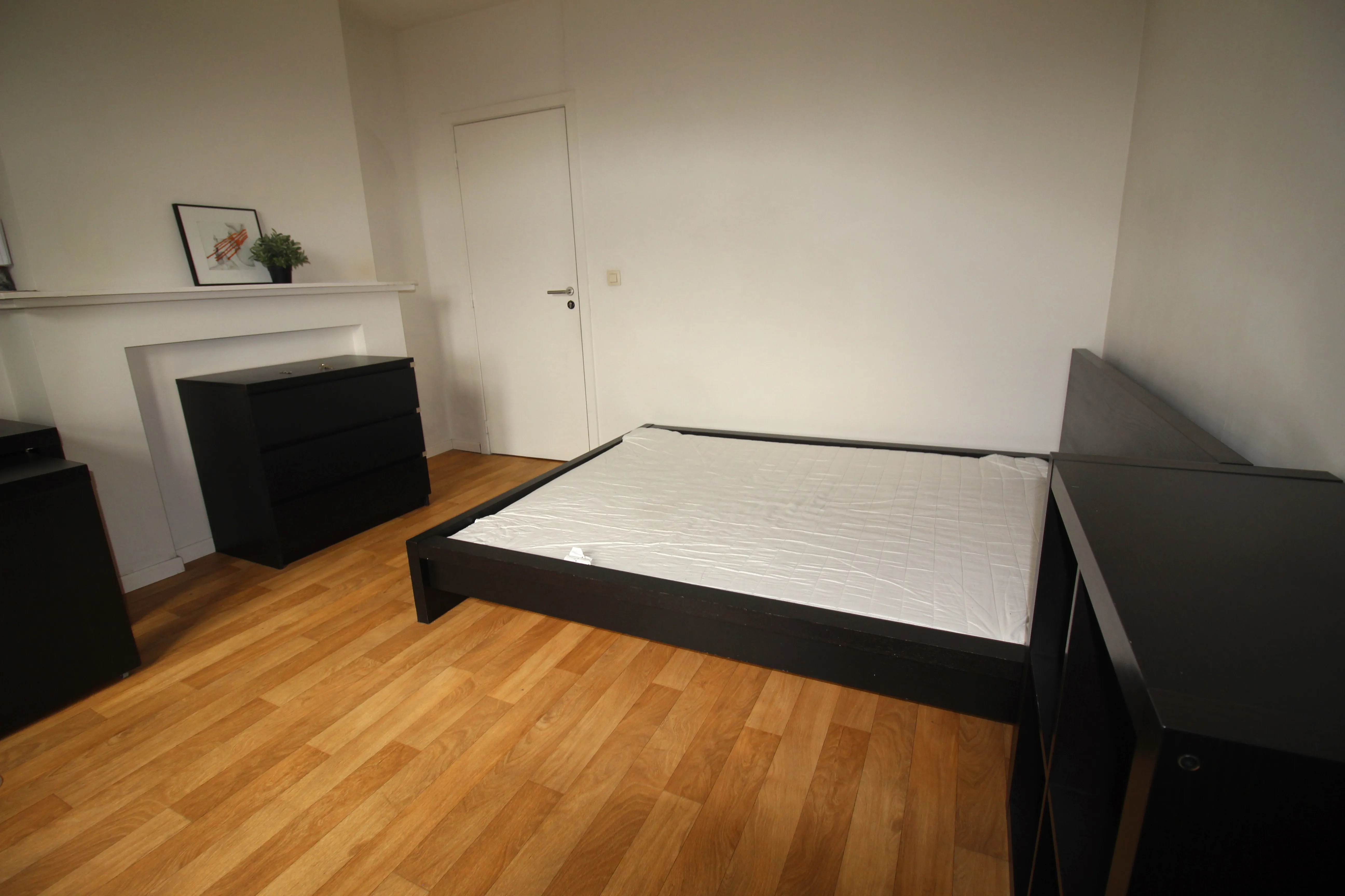 chambre2.