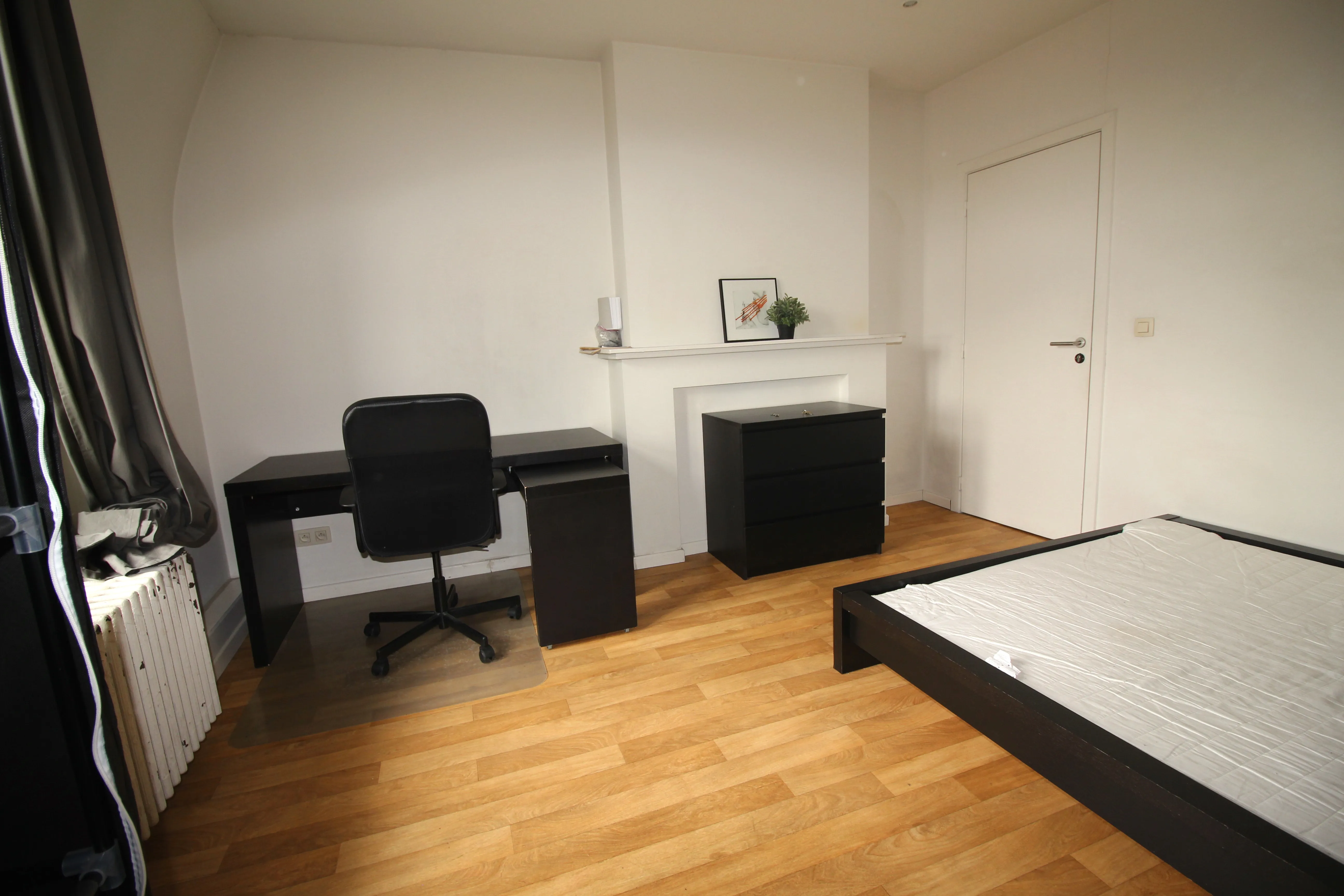 chambre2