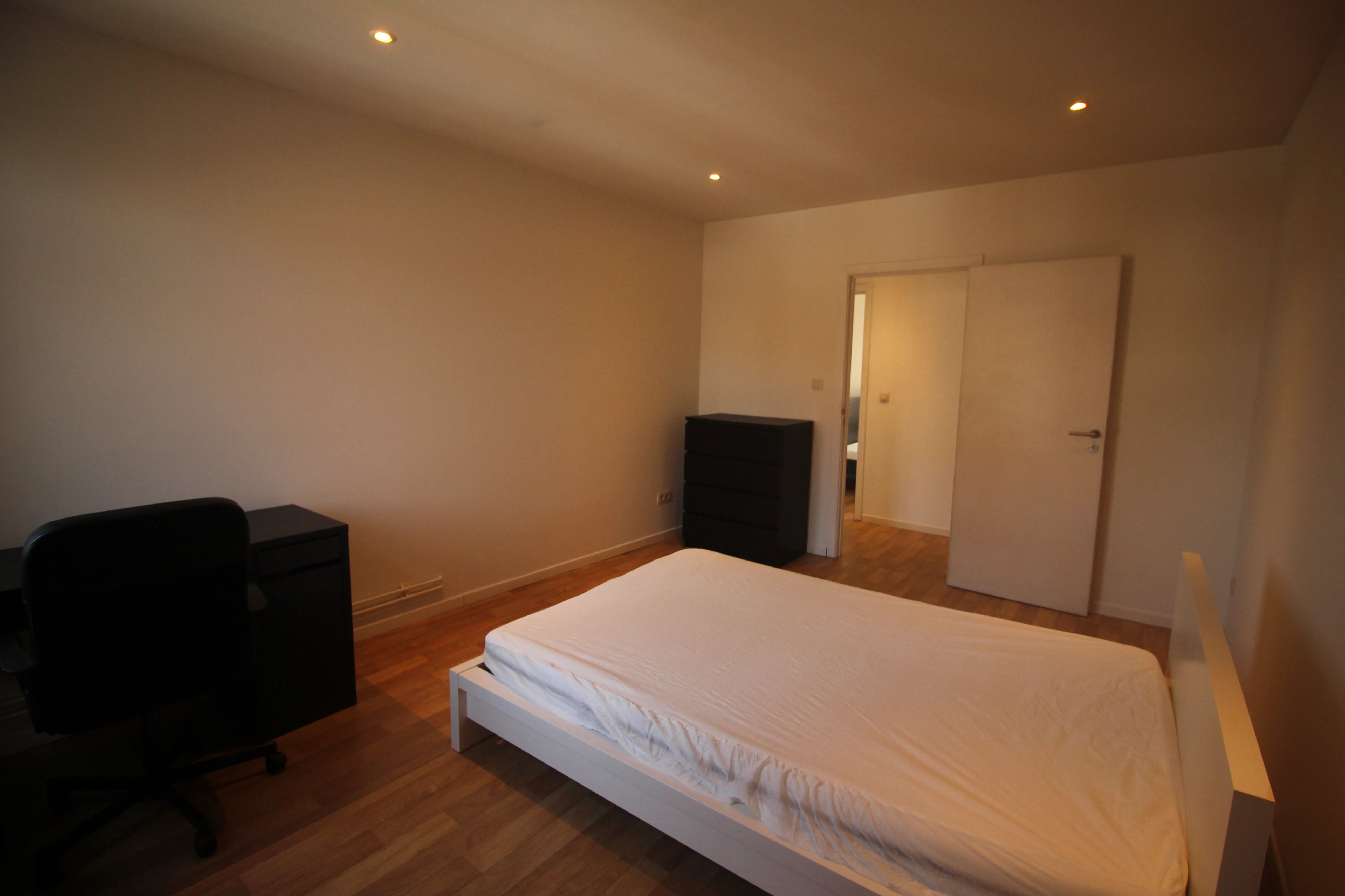 chambre3.