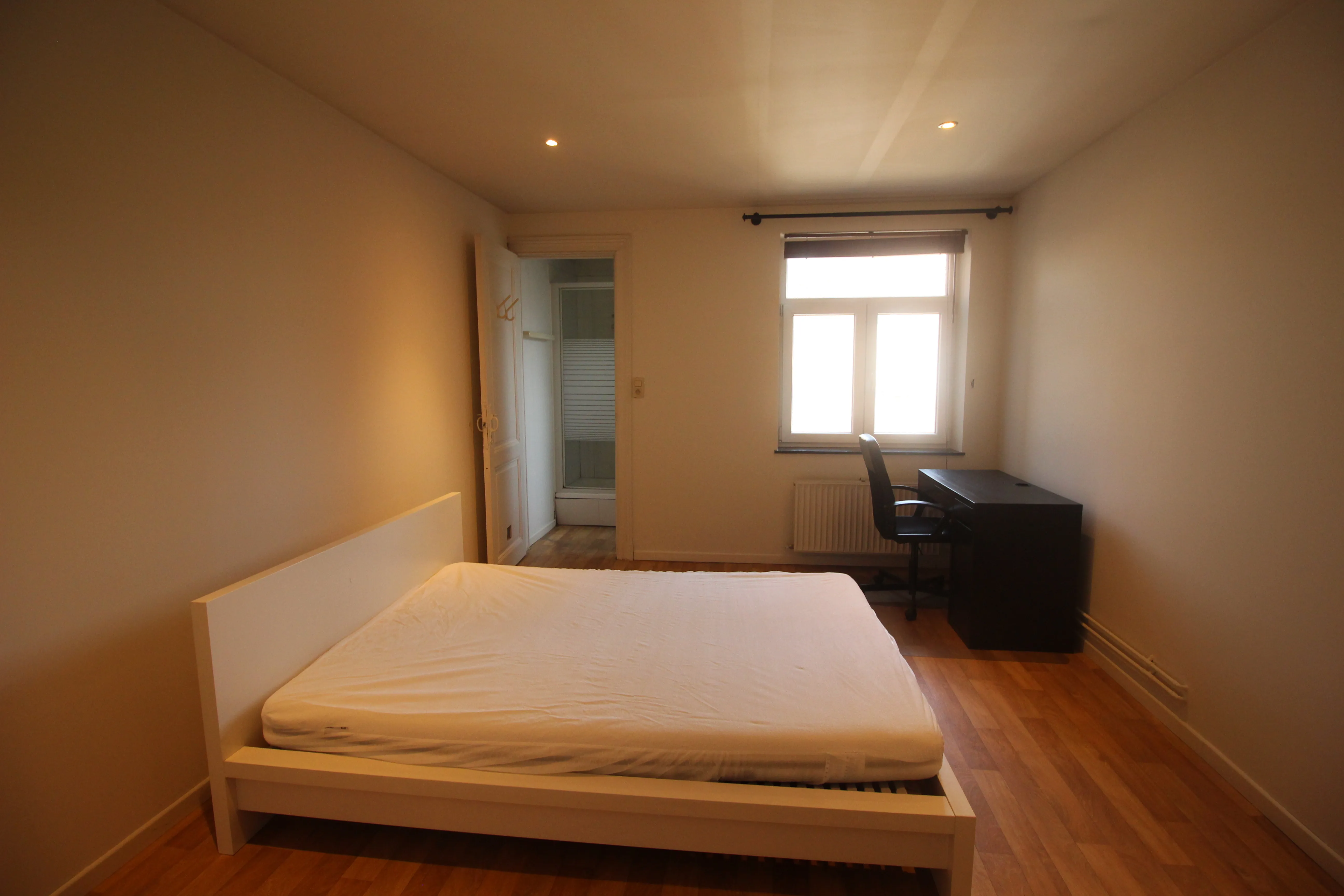 chambre3
