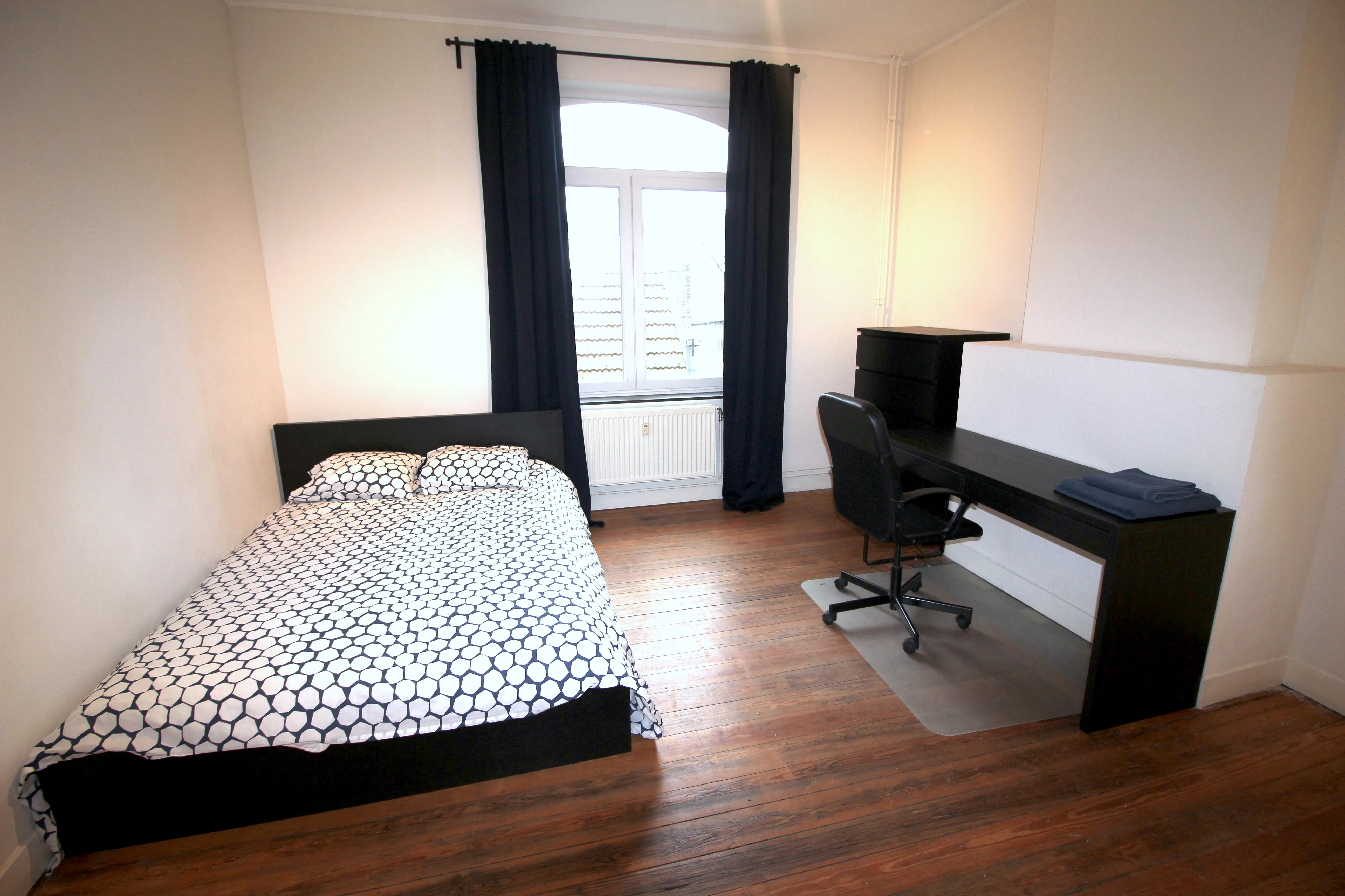 chambre 1 (3)