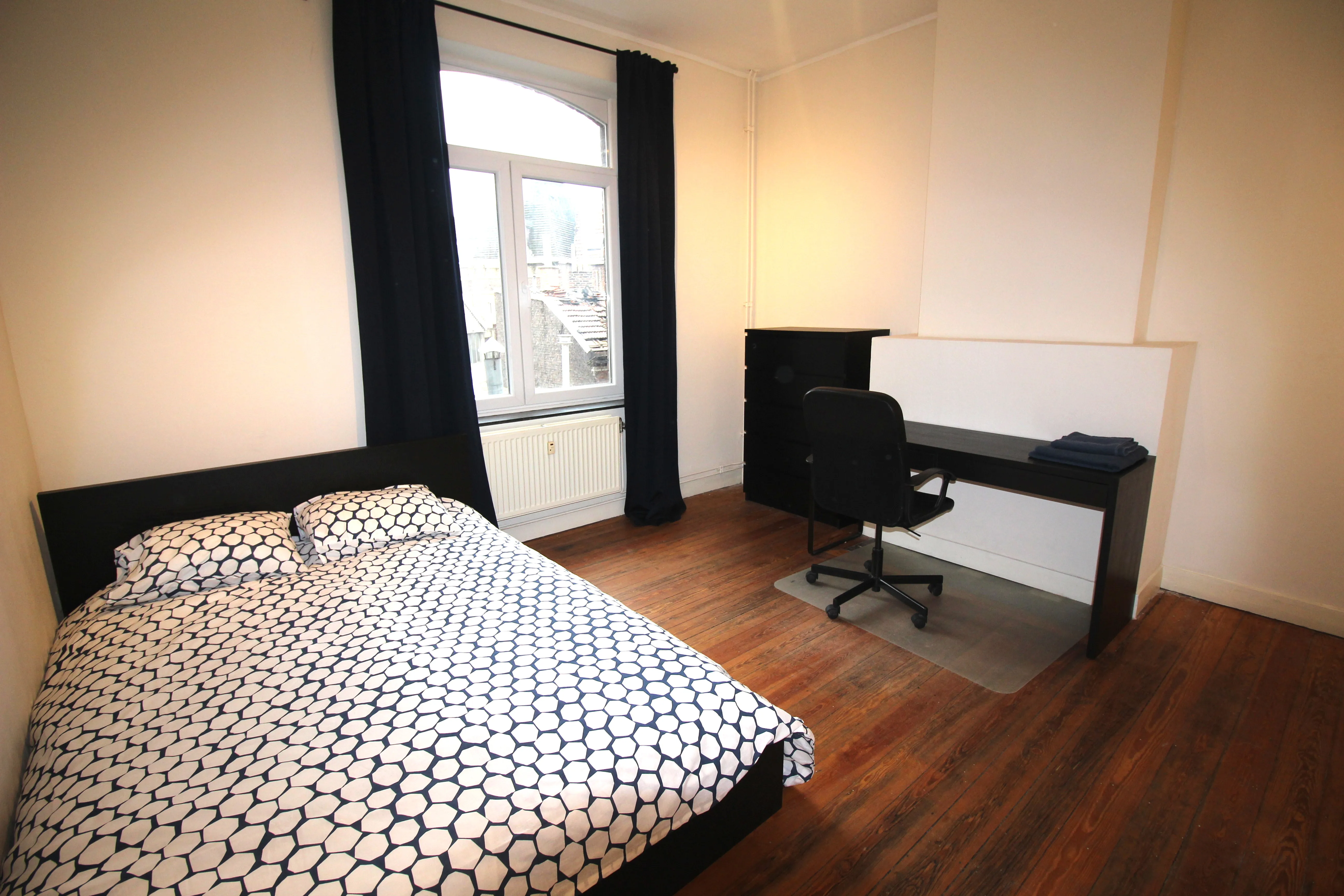 chambre 1 (5)