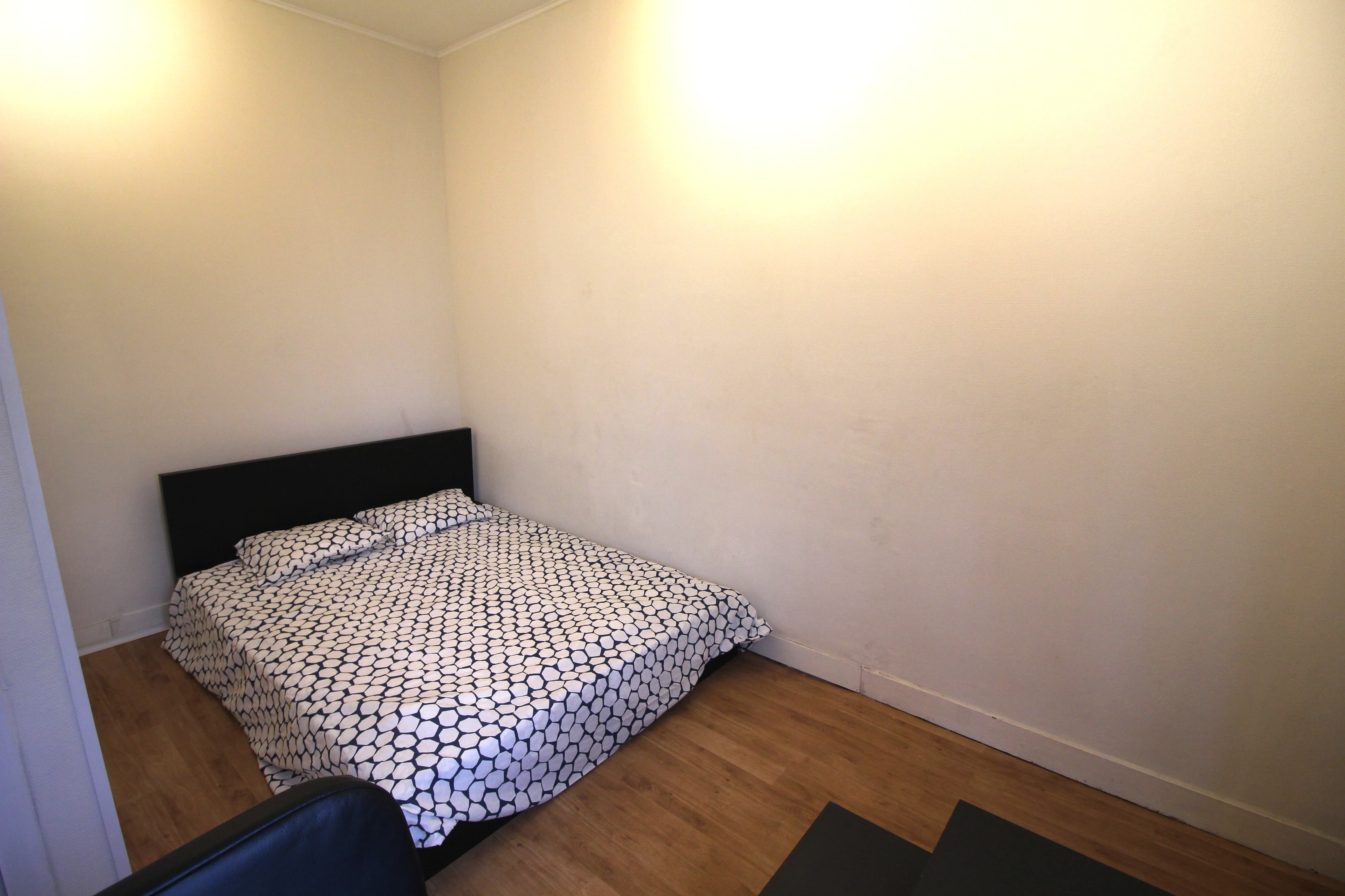 chambre 2 (5)