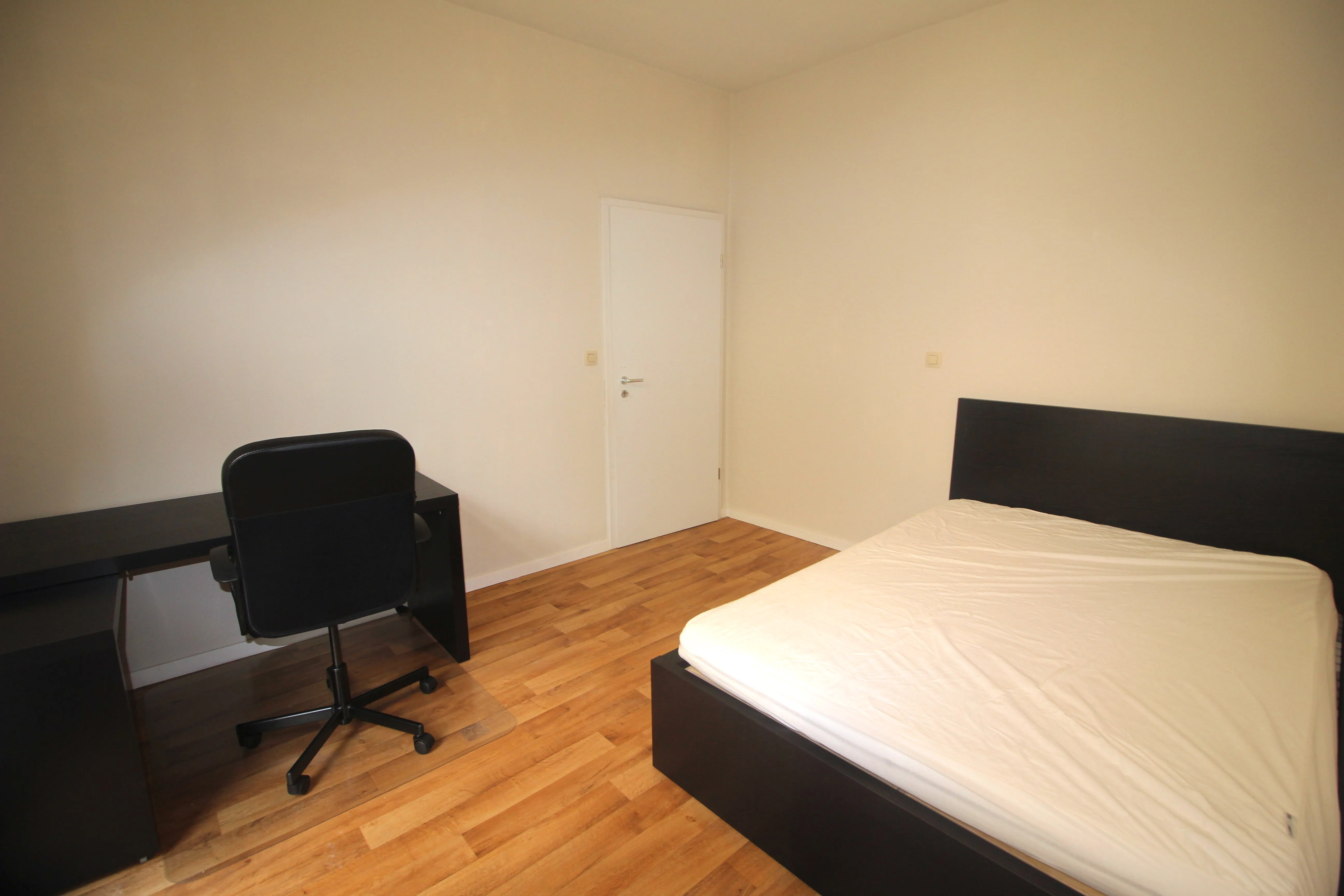 chambre1..