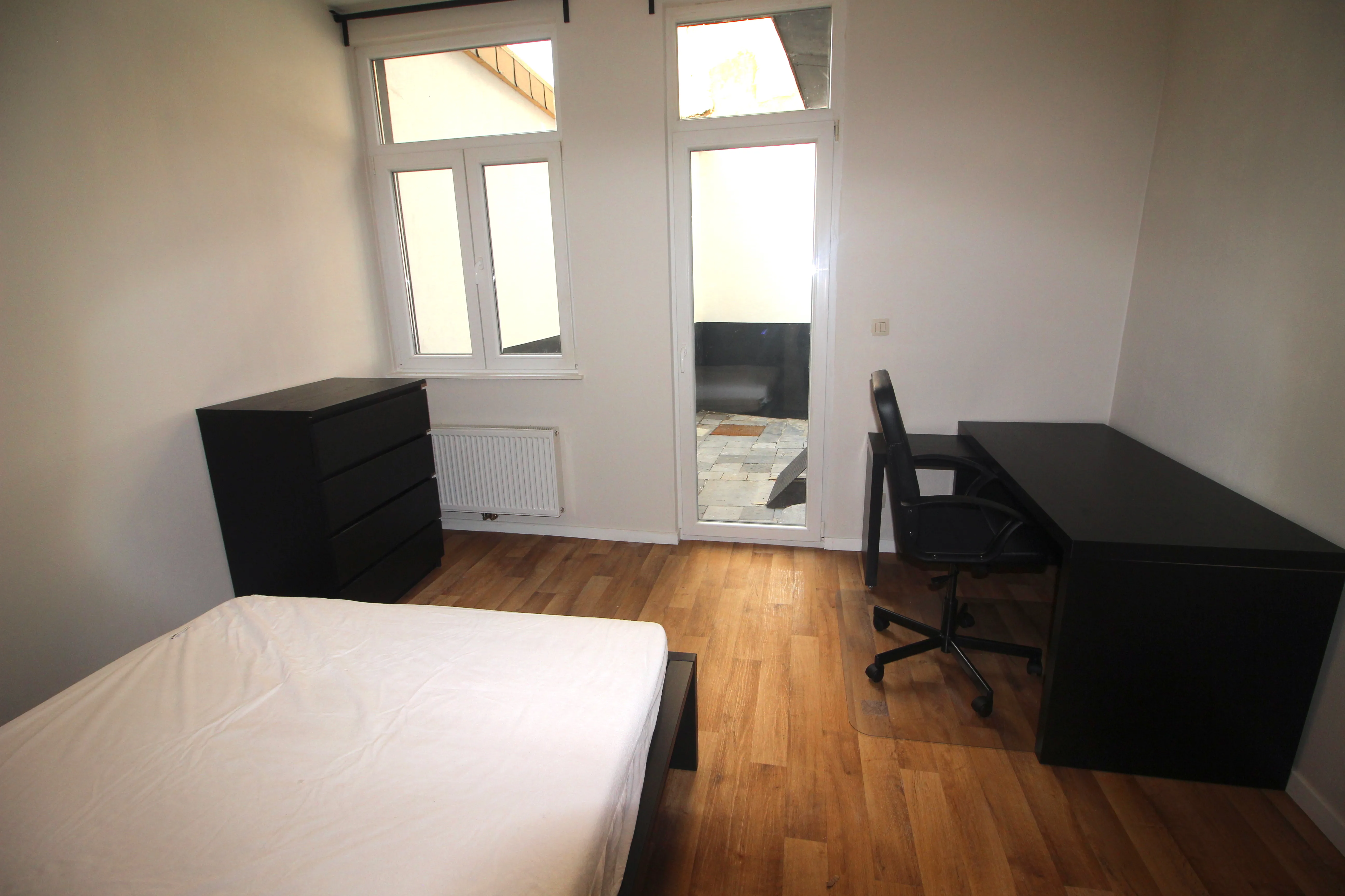 Chambre1.