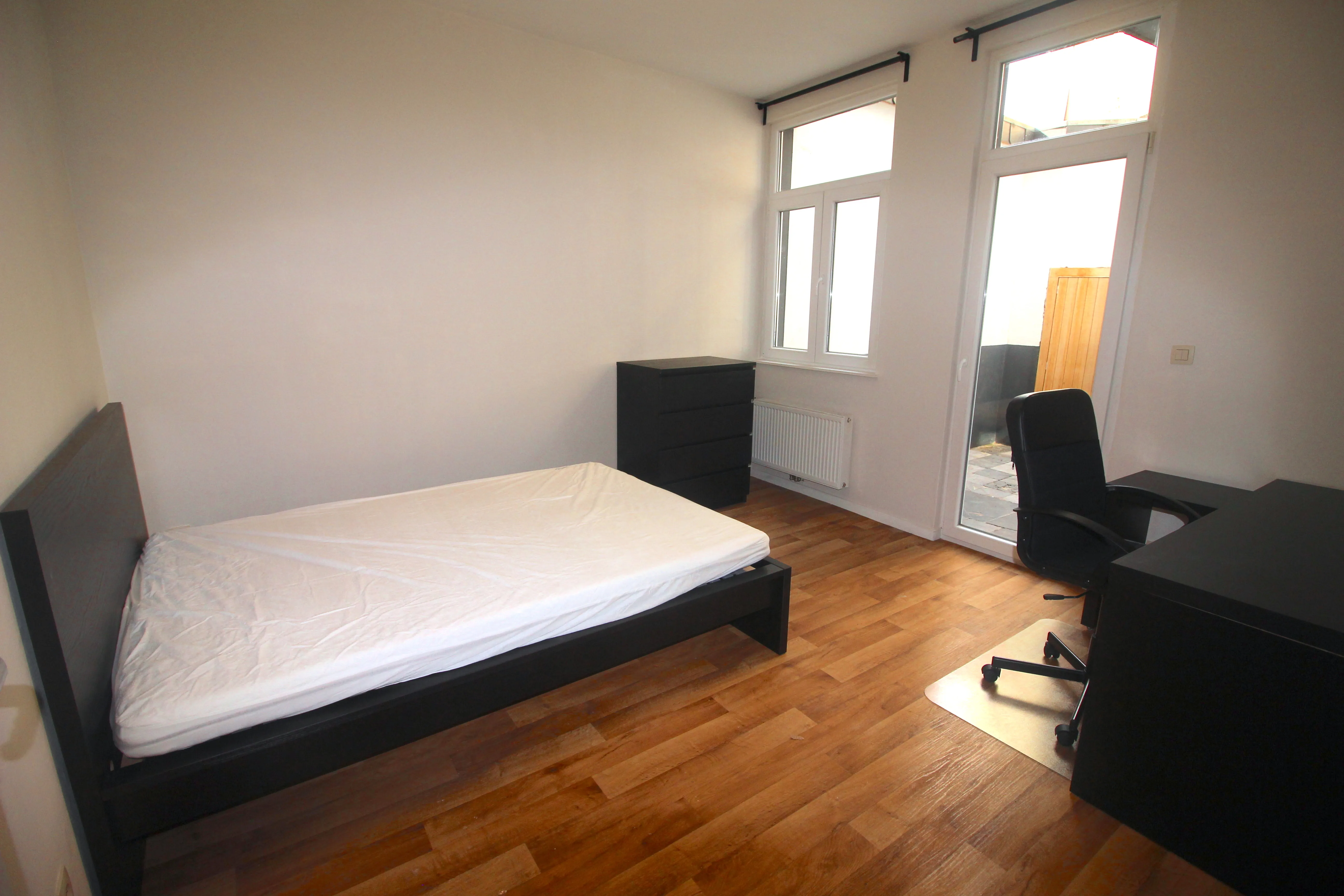 chambre1