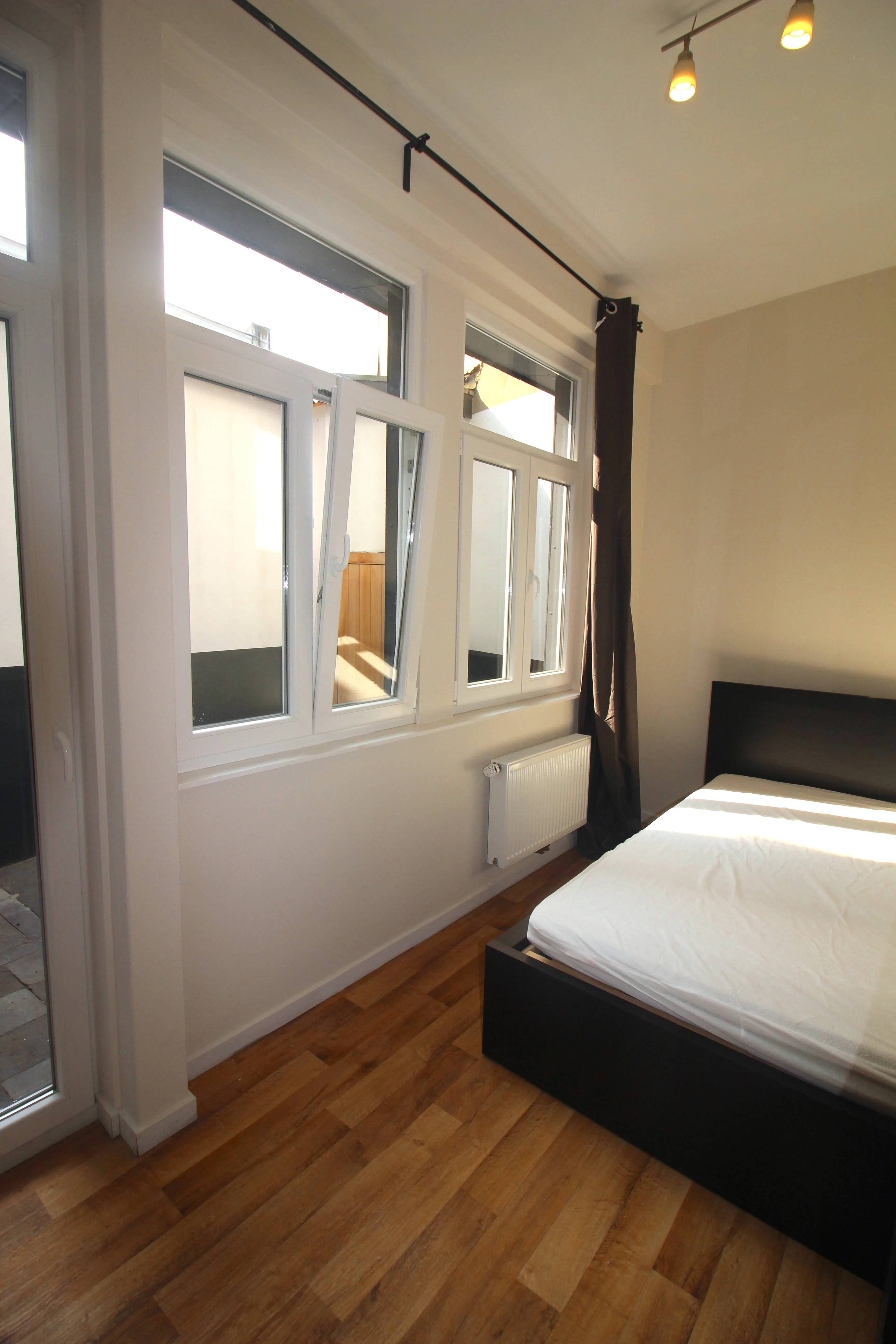 chambre2.