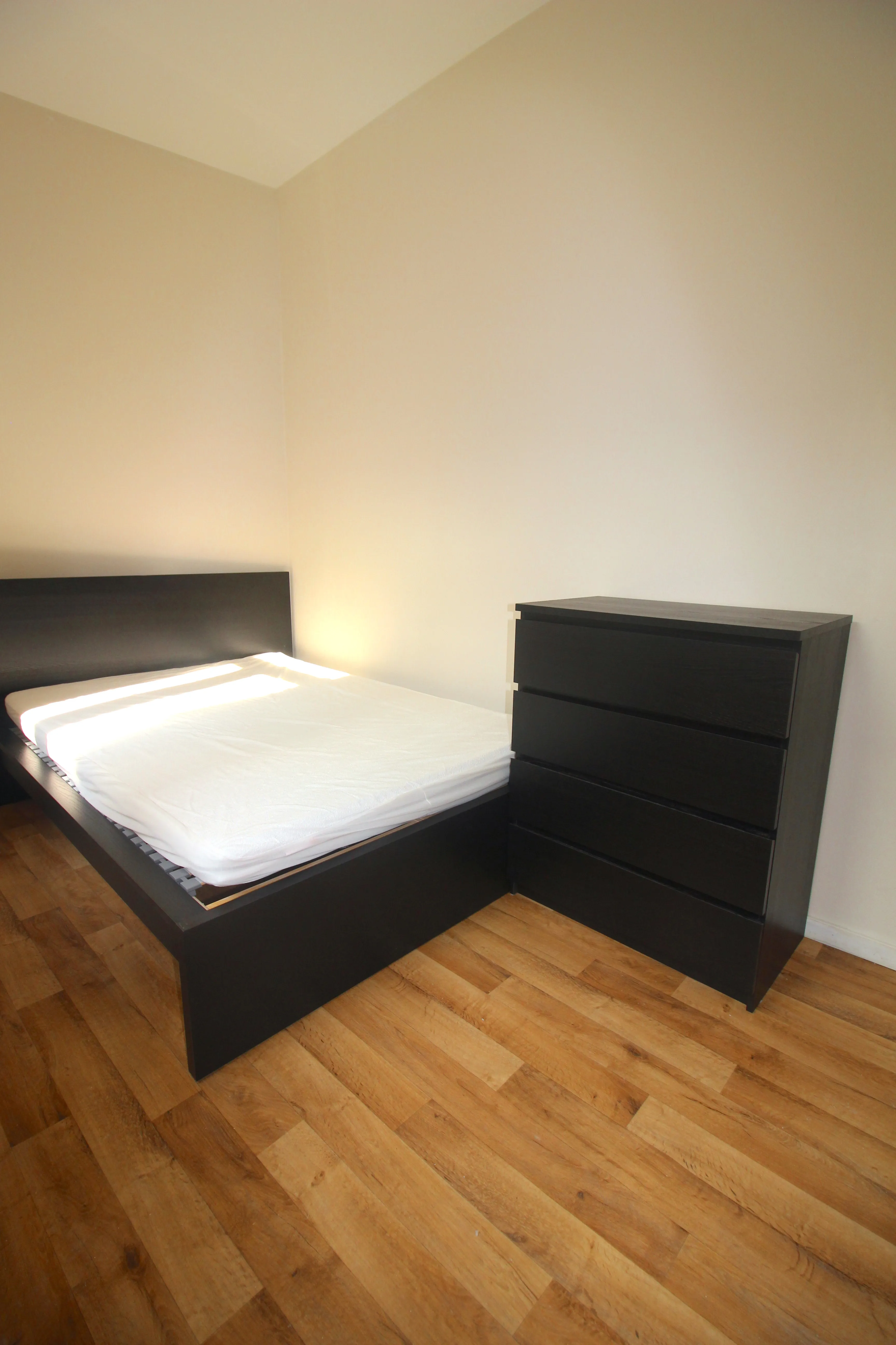 chambre2